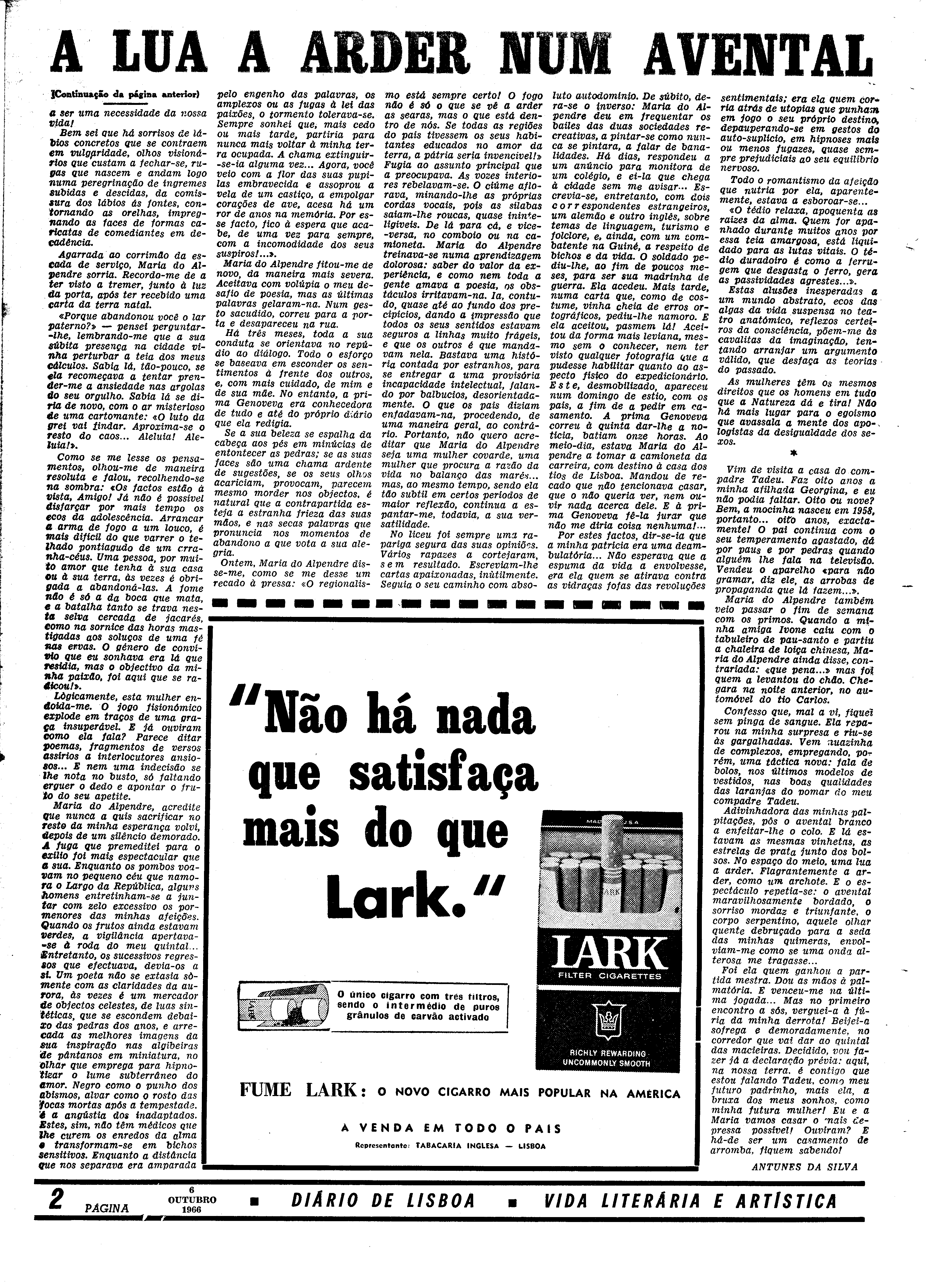 06571.109.20741- pag.26