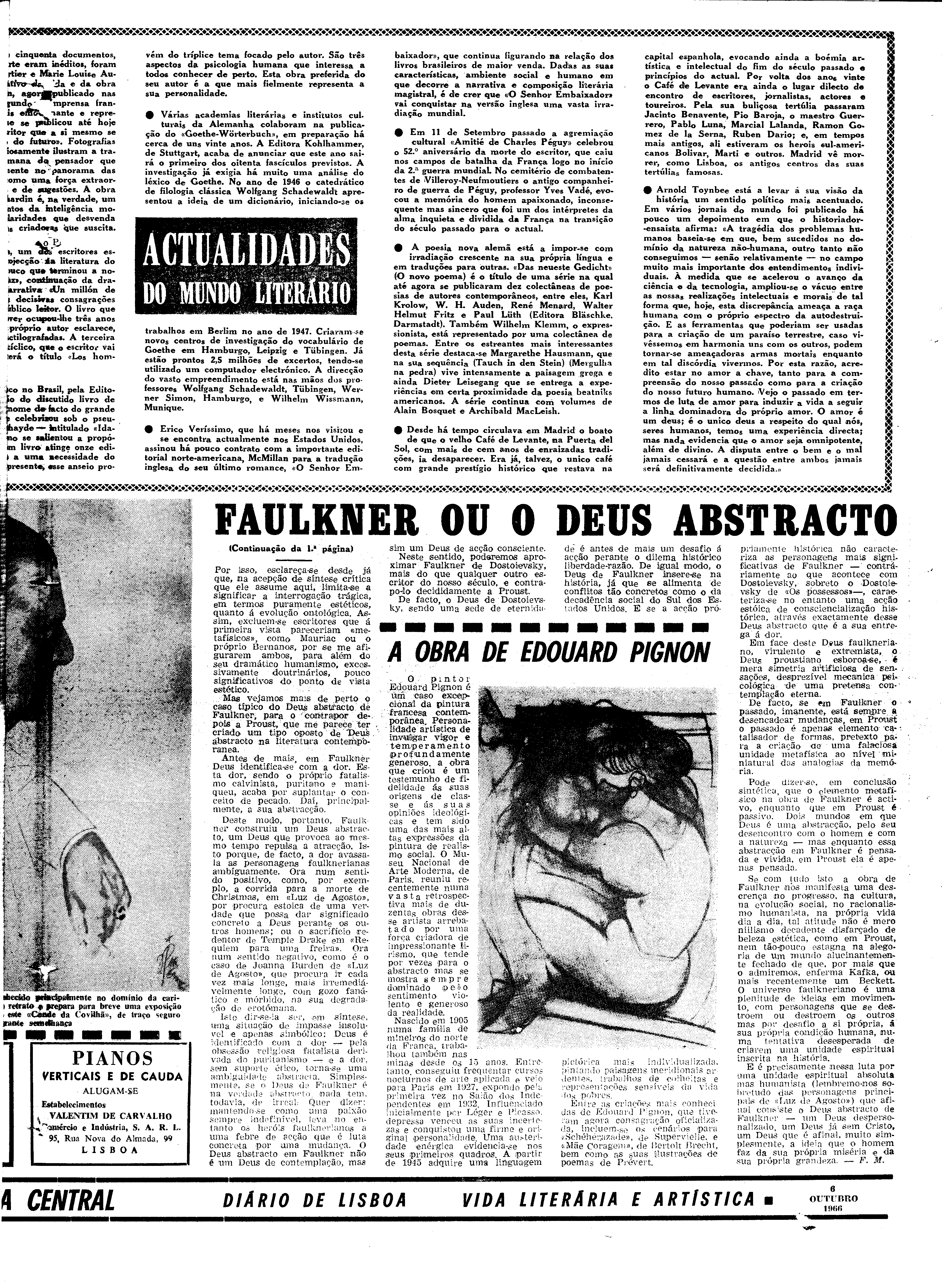 06571.109.20741- pag.29