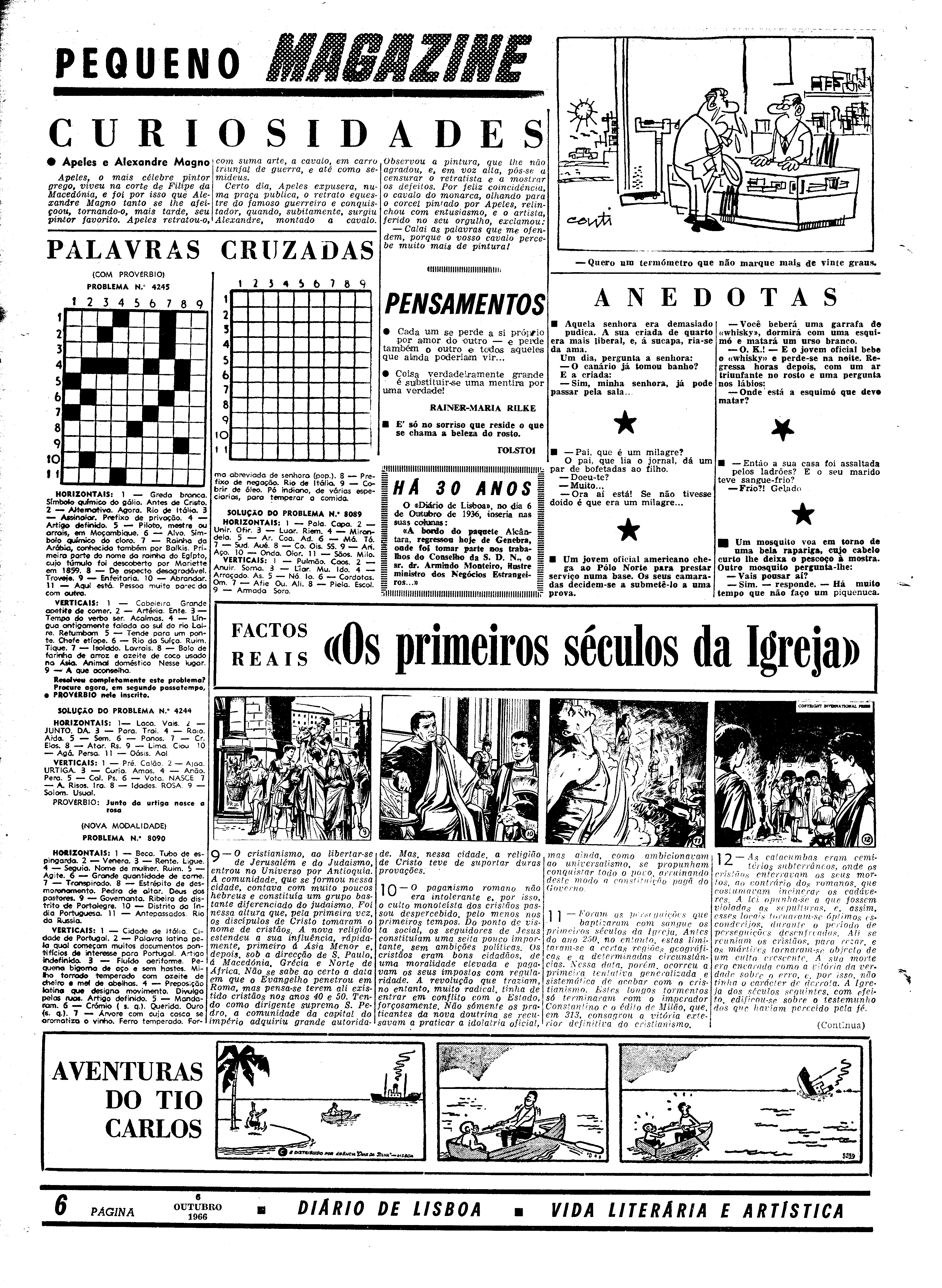 06571.109.20741- pag.30