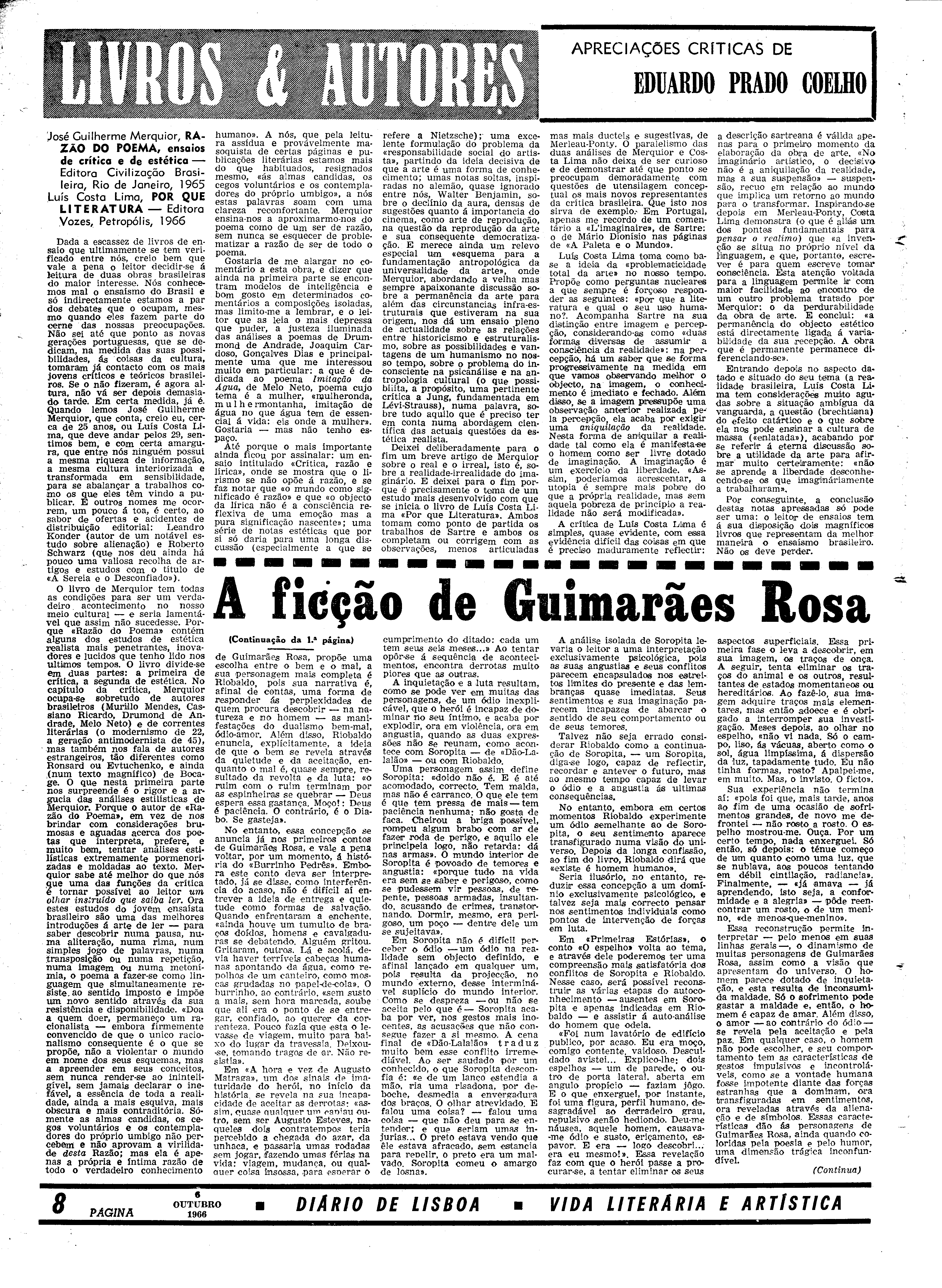 06571.109.20741- pag.32