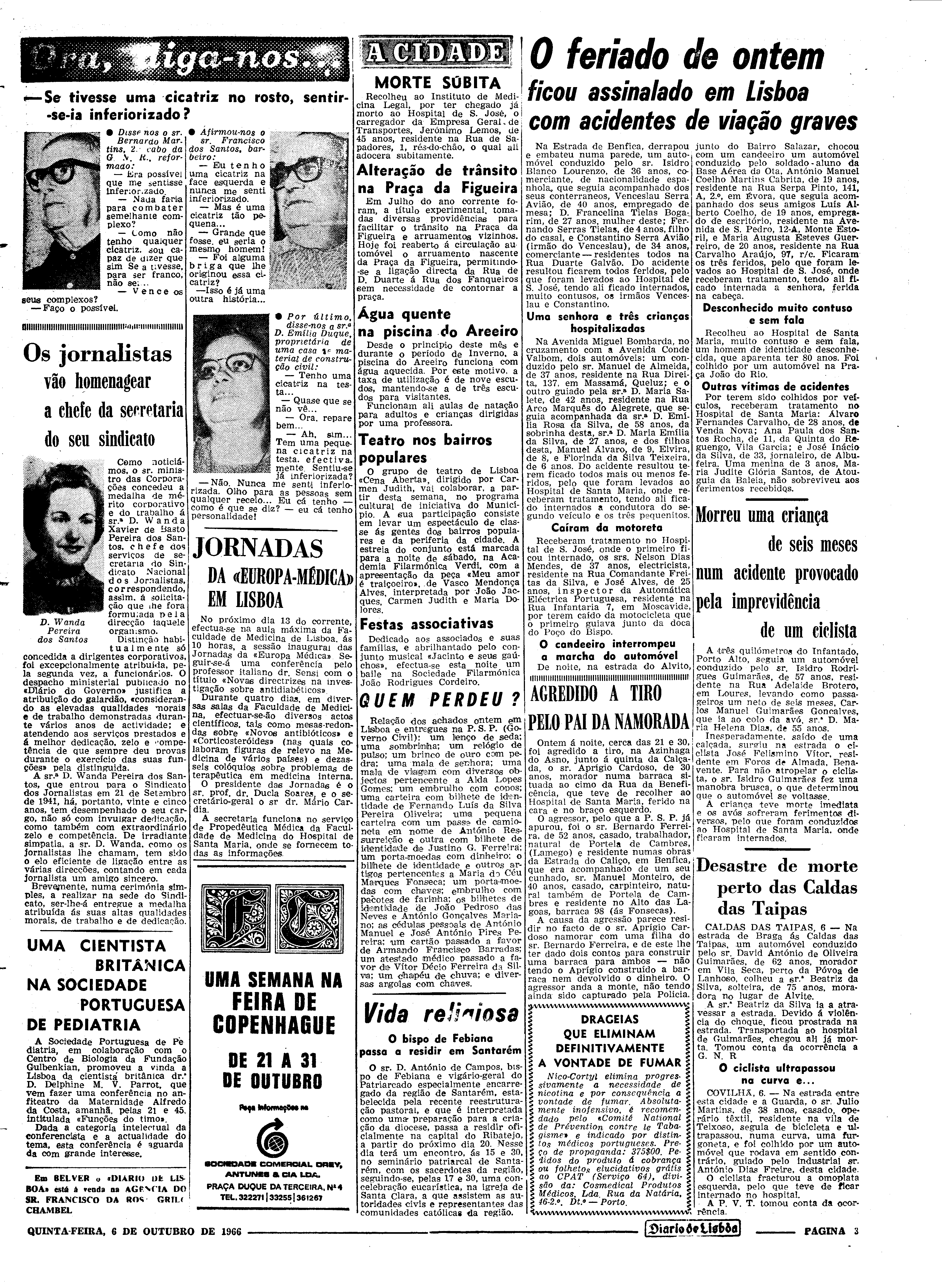 06571.109.20742- pag.3