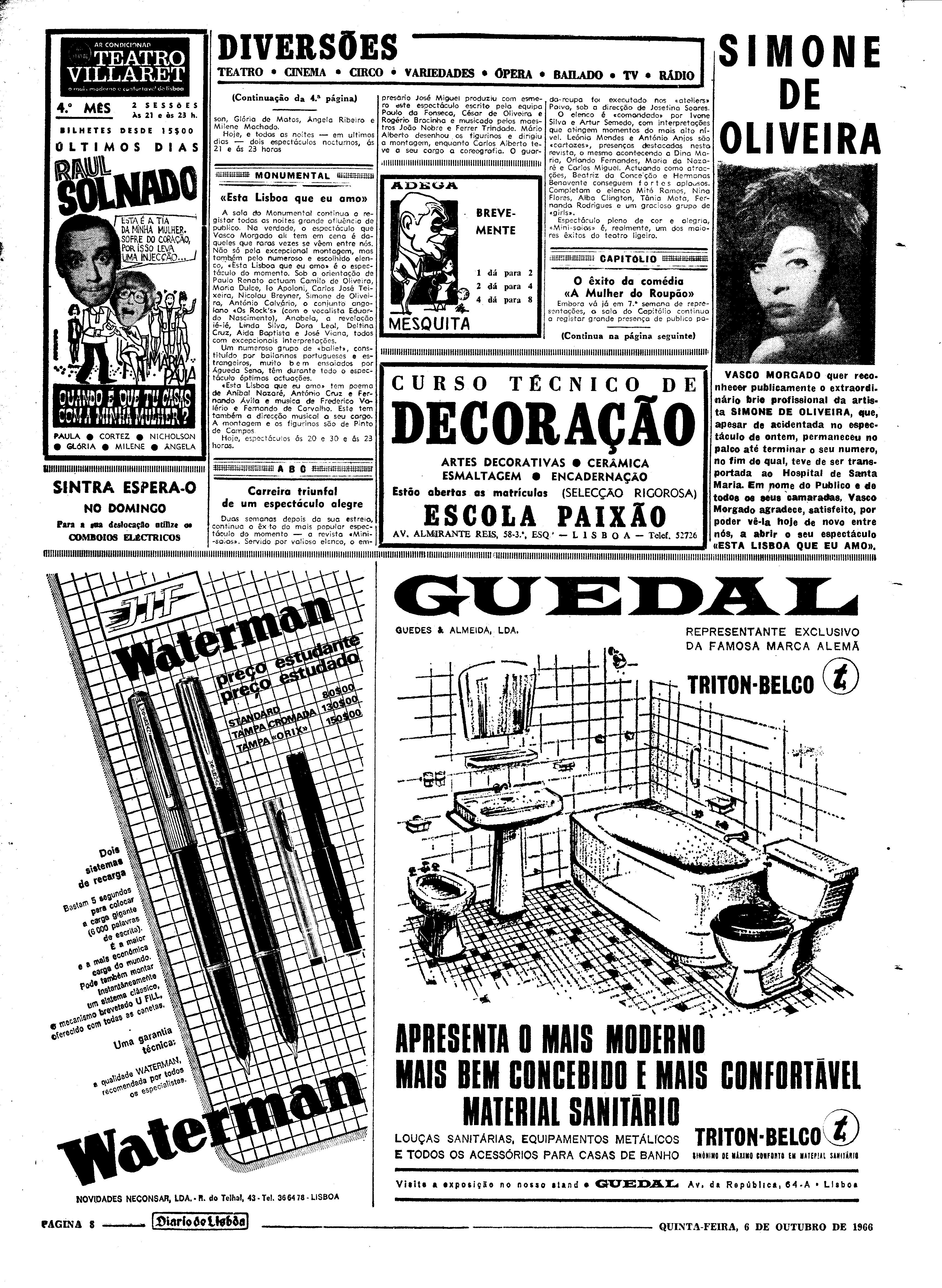 06571.109.20742- pag.8