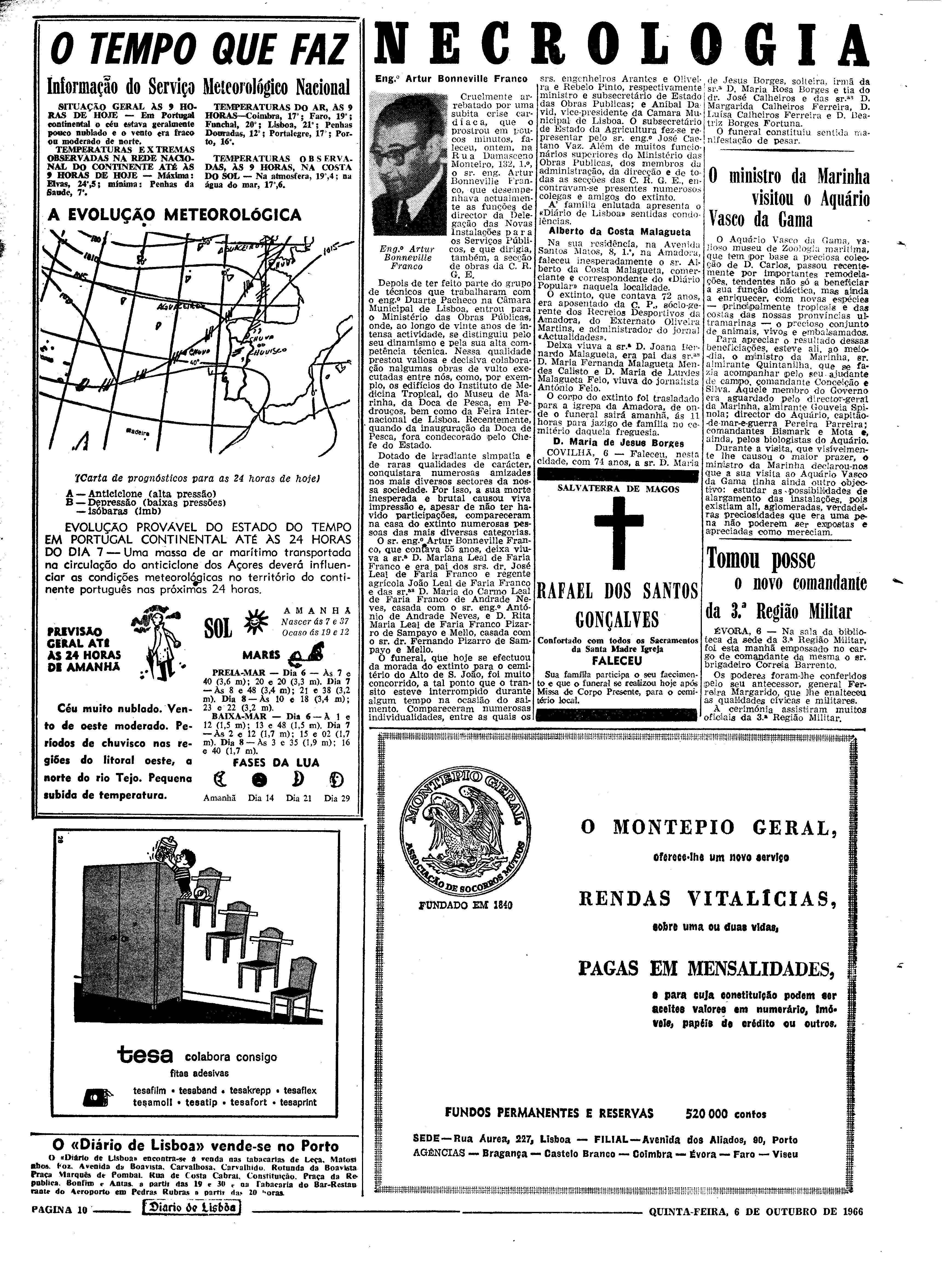 06571.109.20742- pag.10