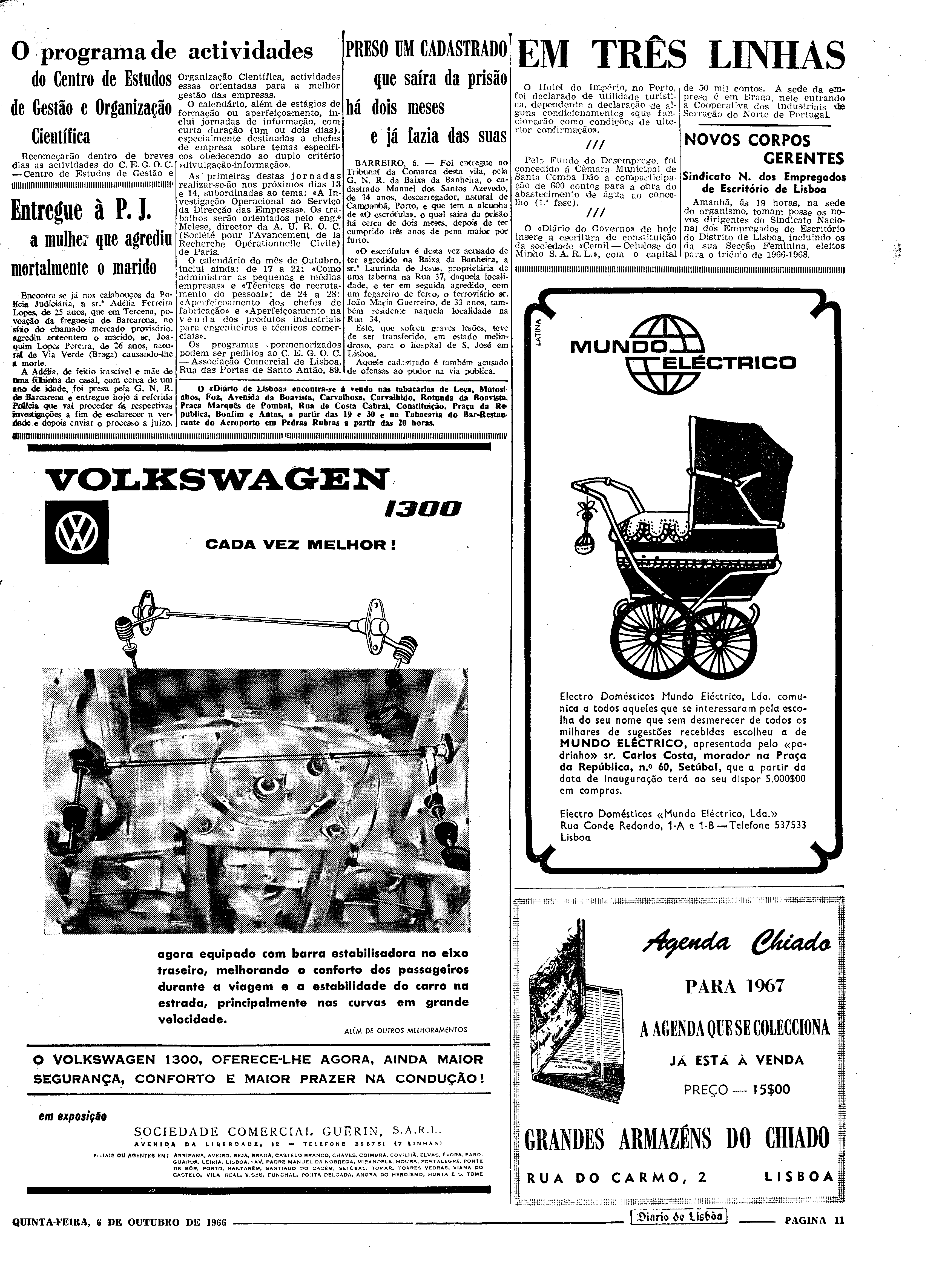 06571.109.20742- pag.11