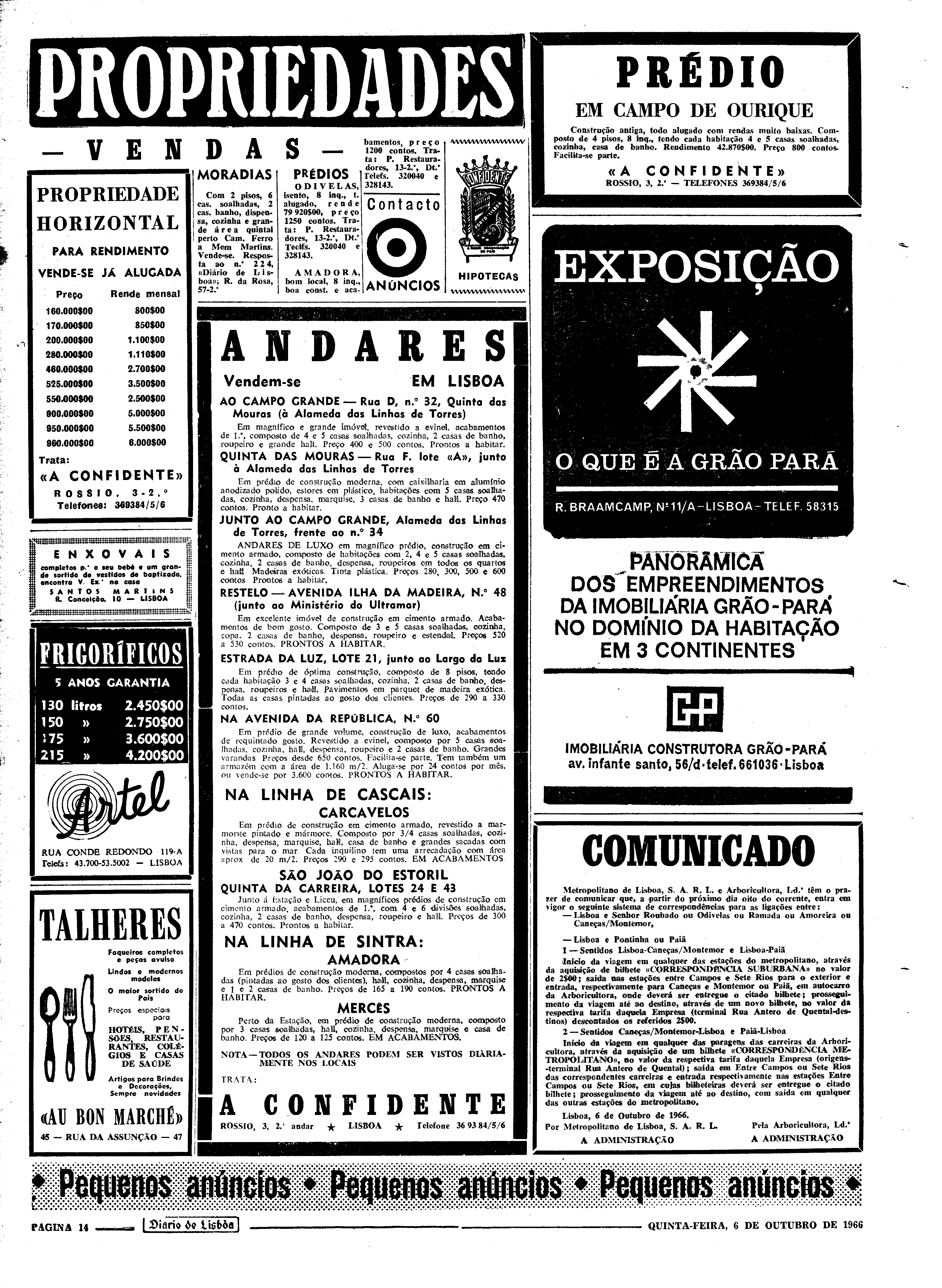 06571.109.20742- pag.14