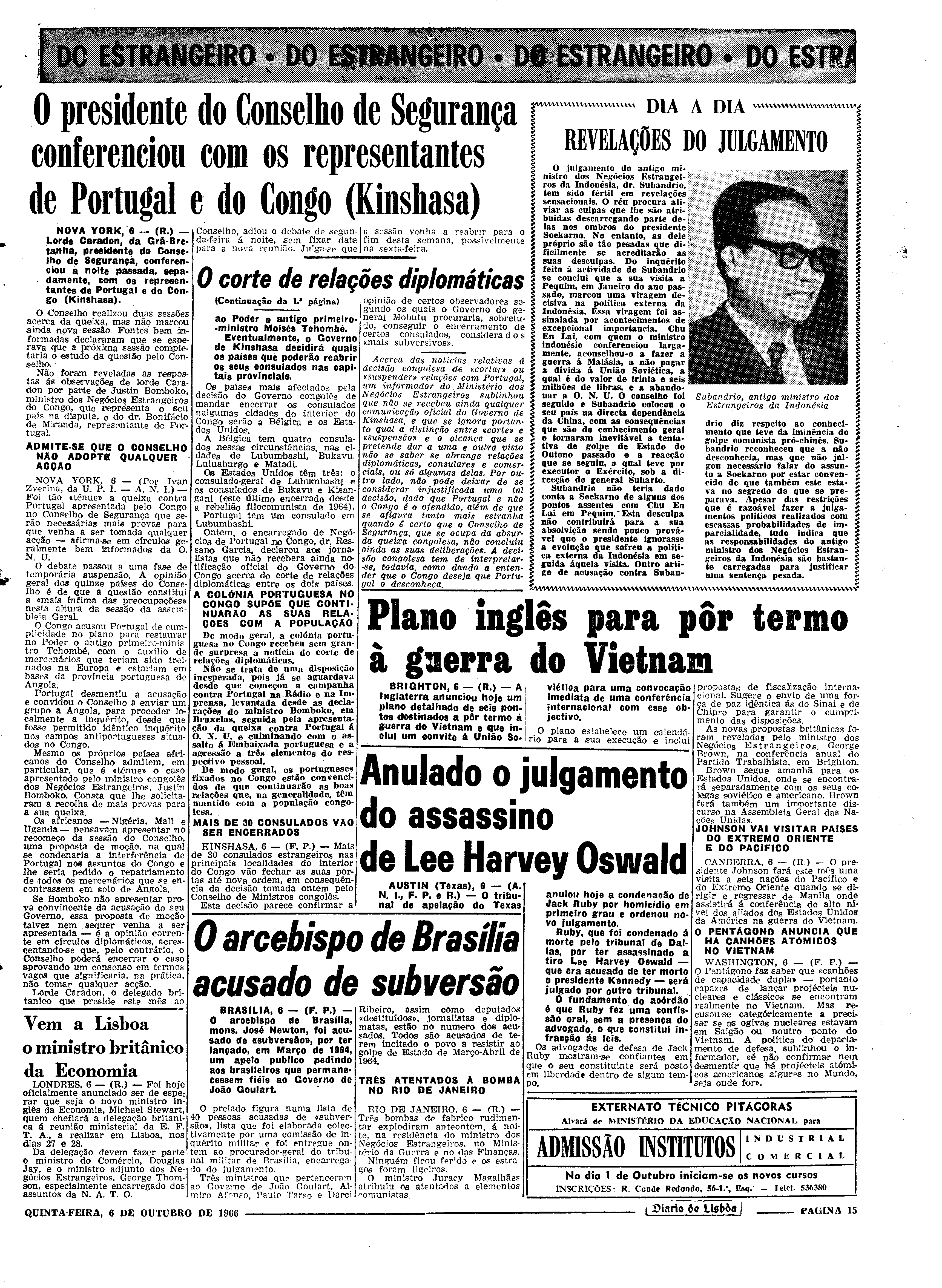 06571.109.20742- pag.15