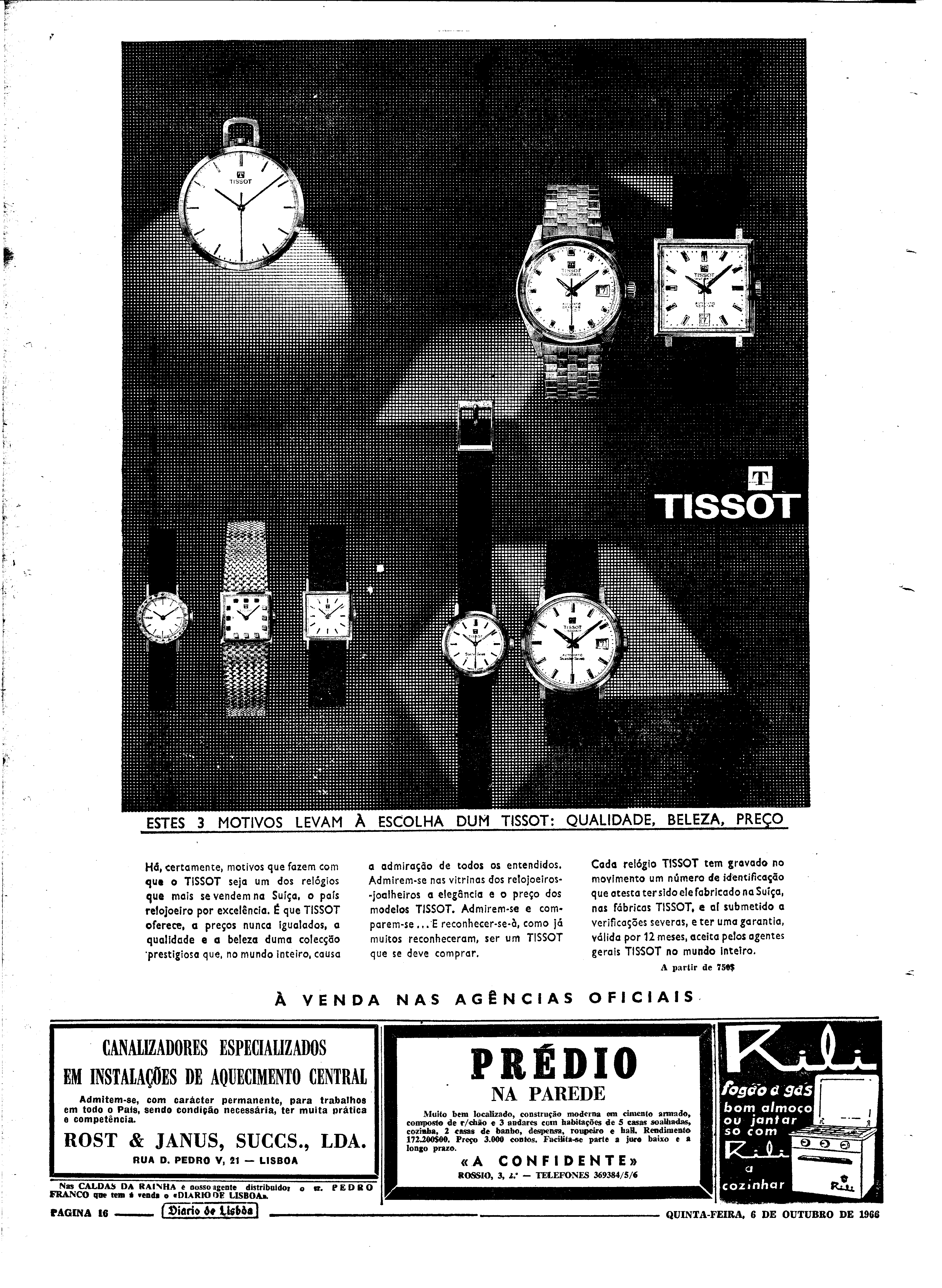 06571.109.20742- pag.16