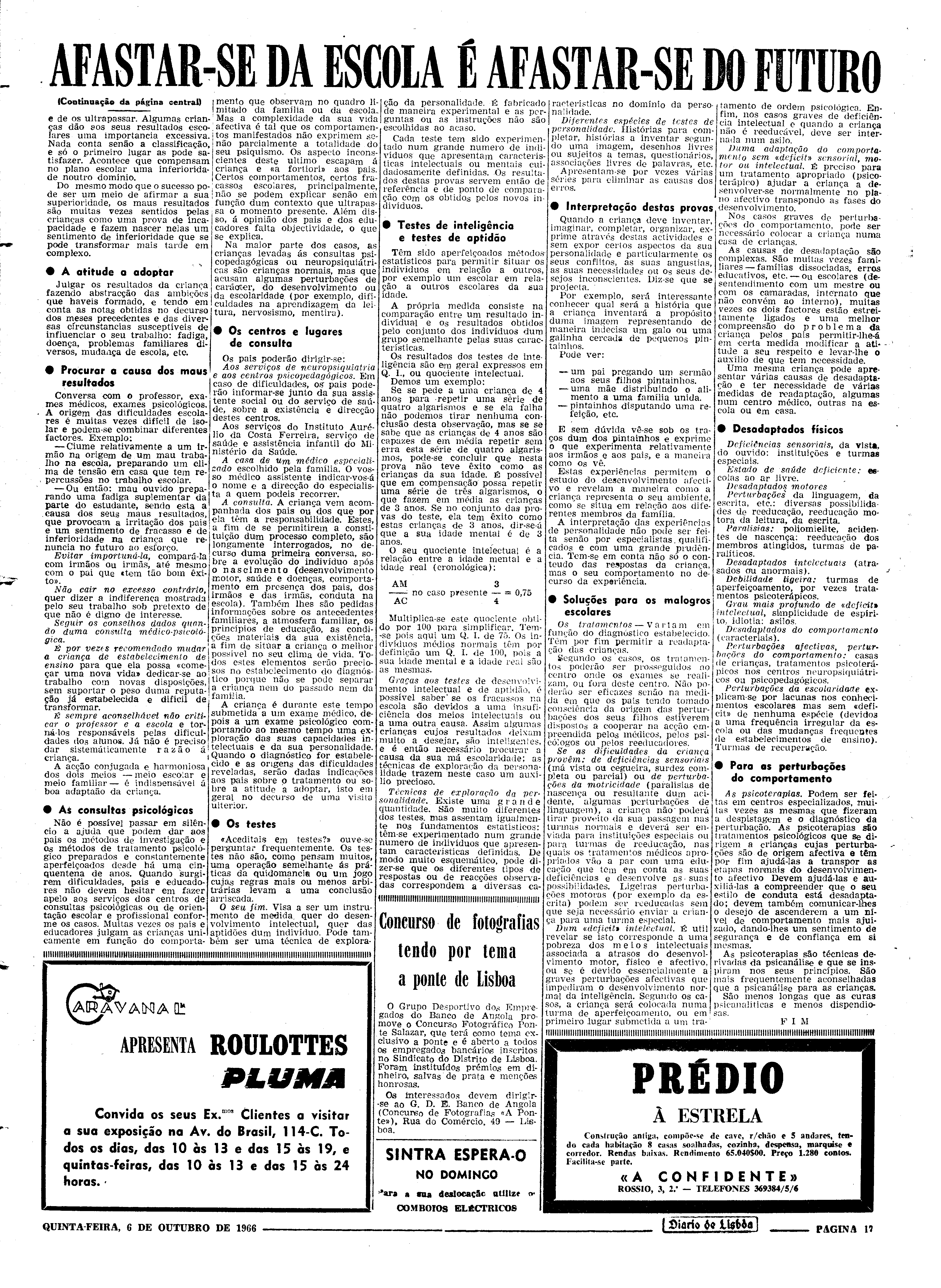 06571.109.20742- pag.17