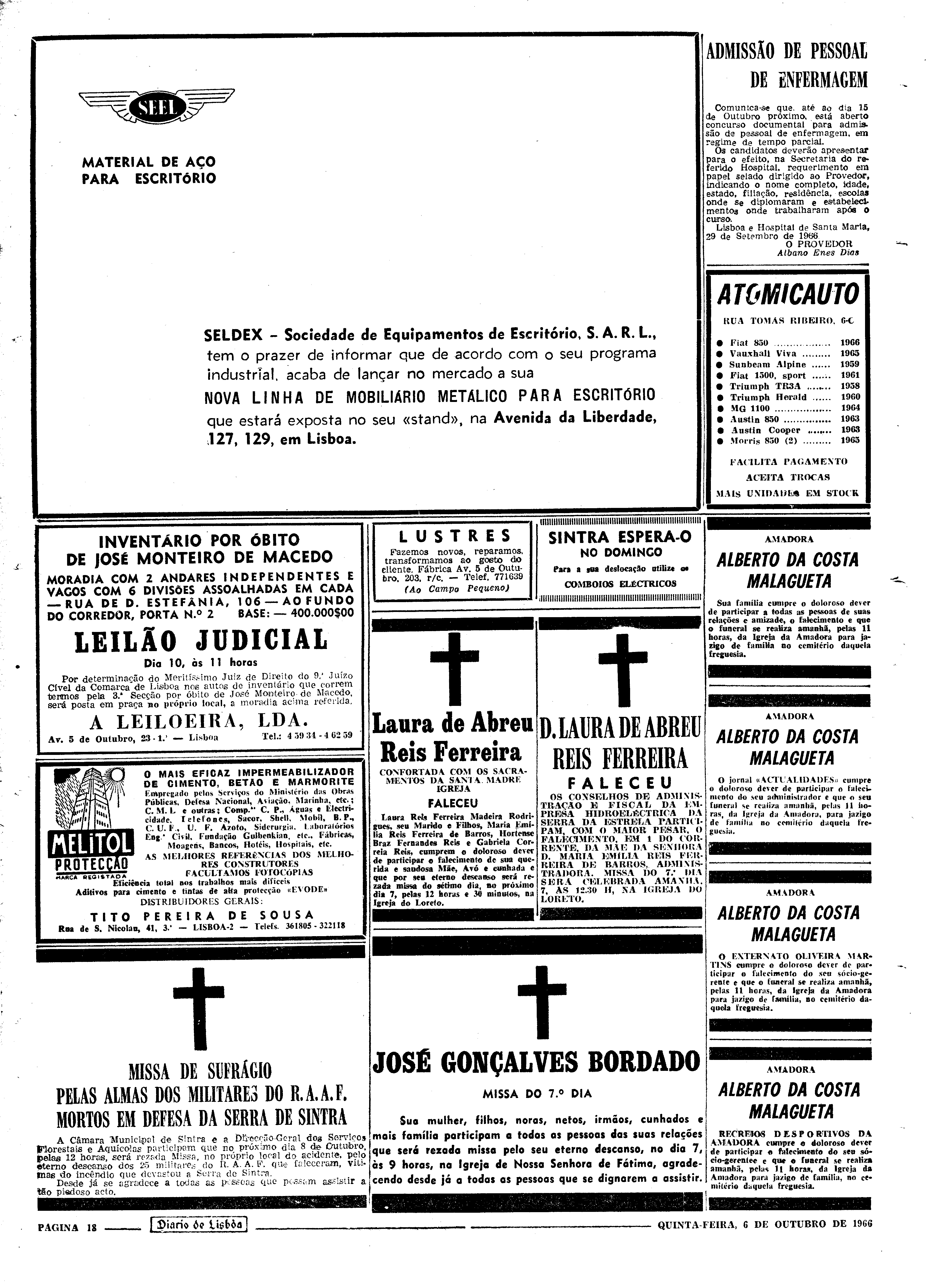 06571.109.20742- pag.18