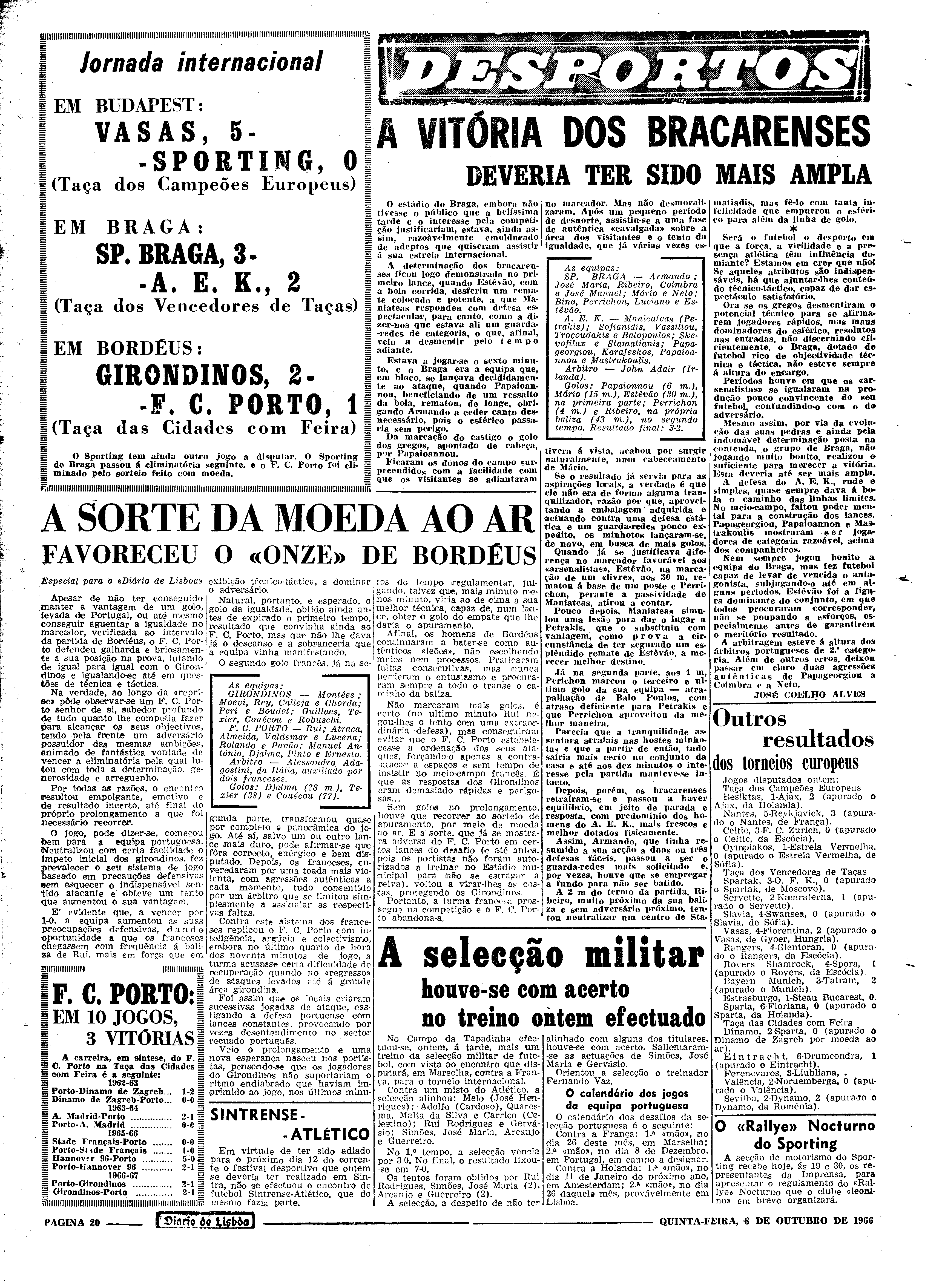 06571.109.20742- pag.20