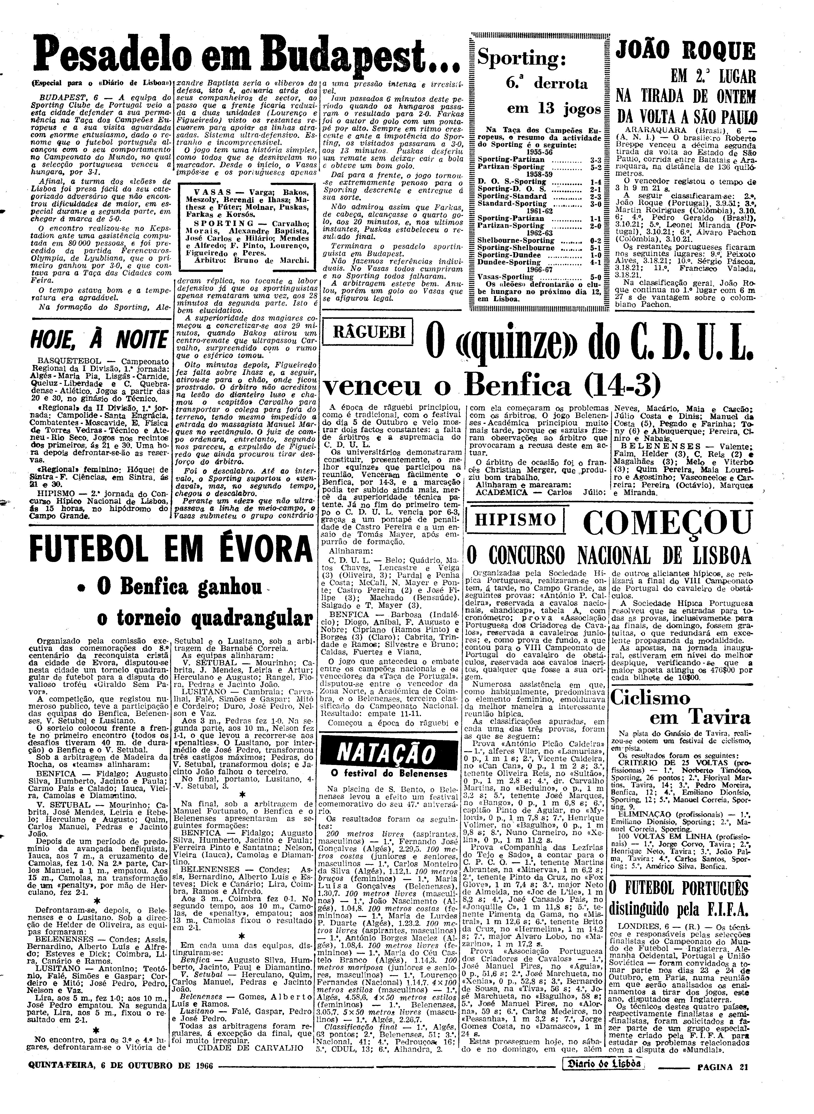 06571.109.20742- pag.21