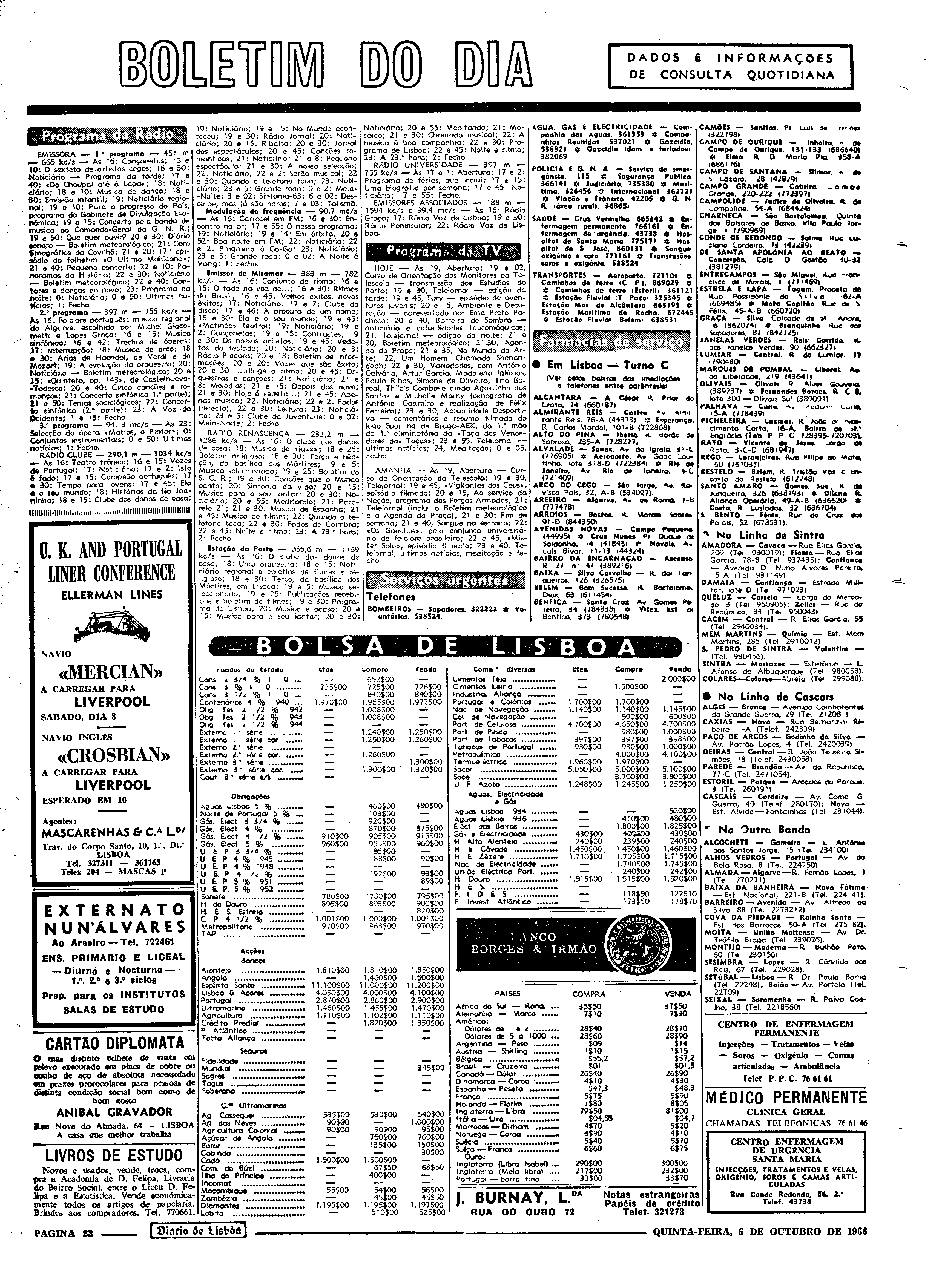 06571.109.20742- pag.22