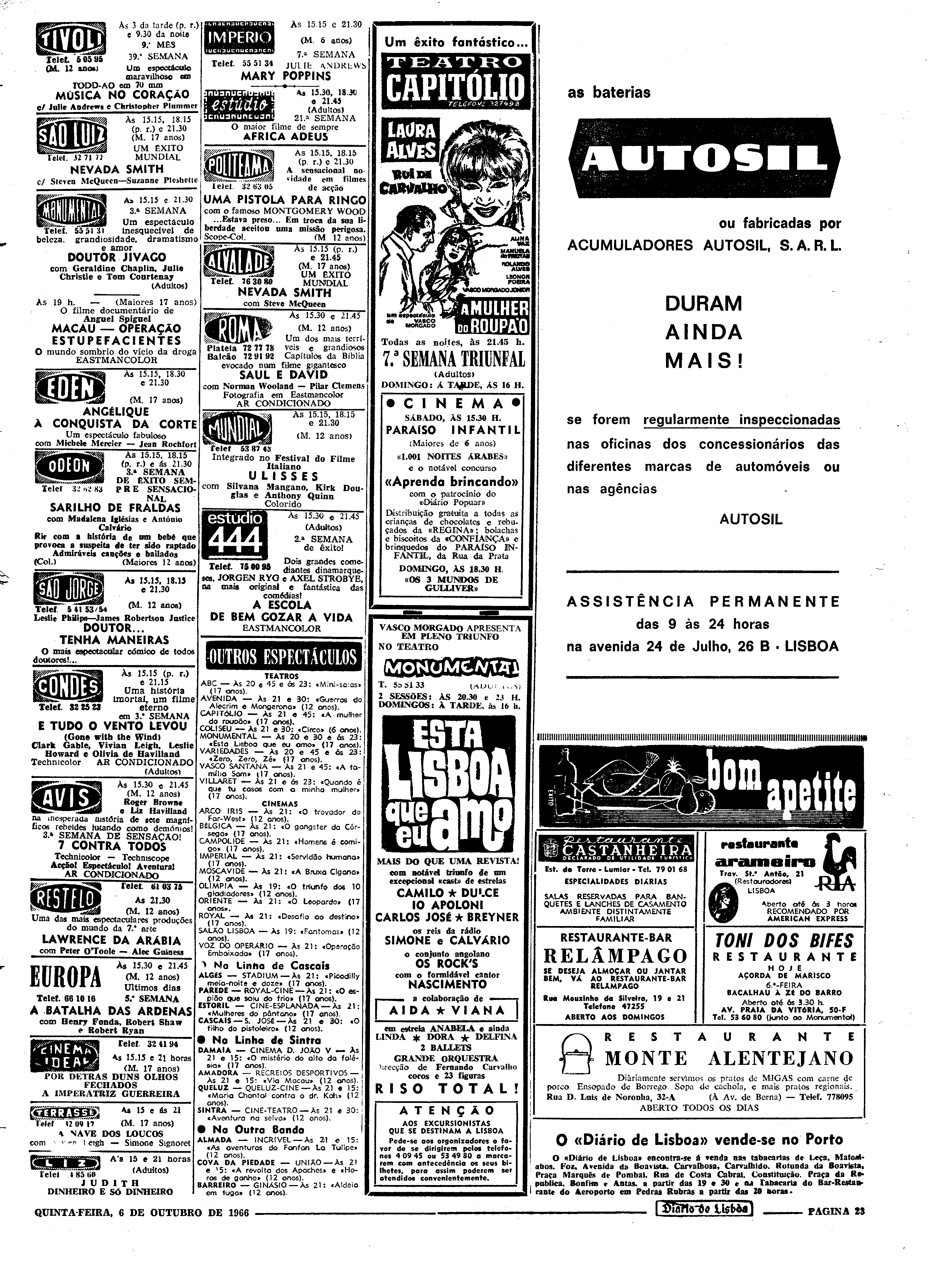 06571.109.20742- pag.23