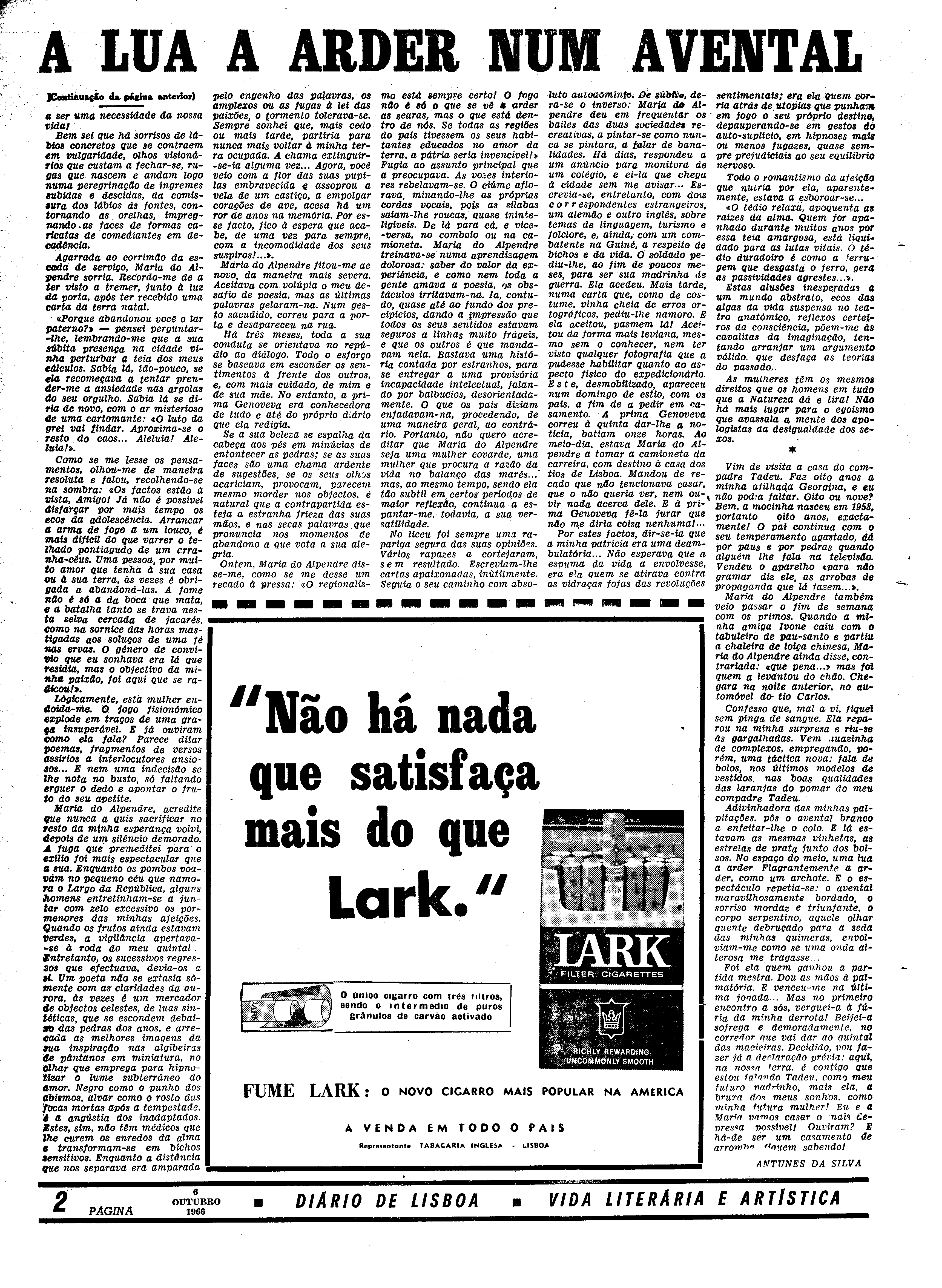 06571.109.20742- pag.26