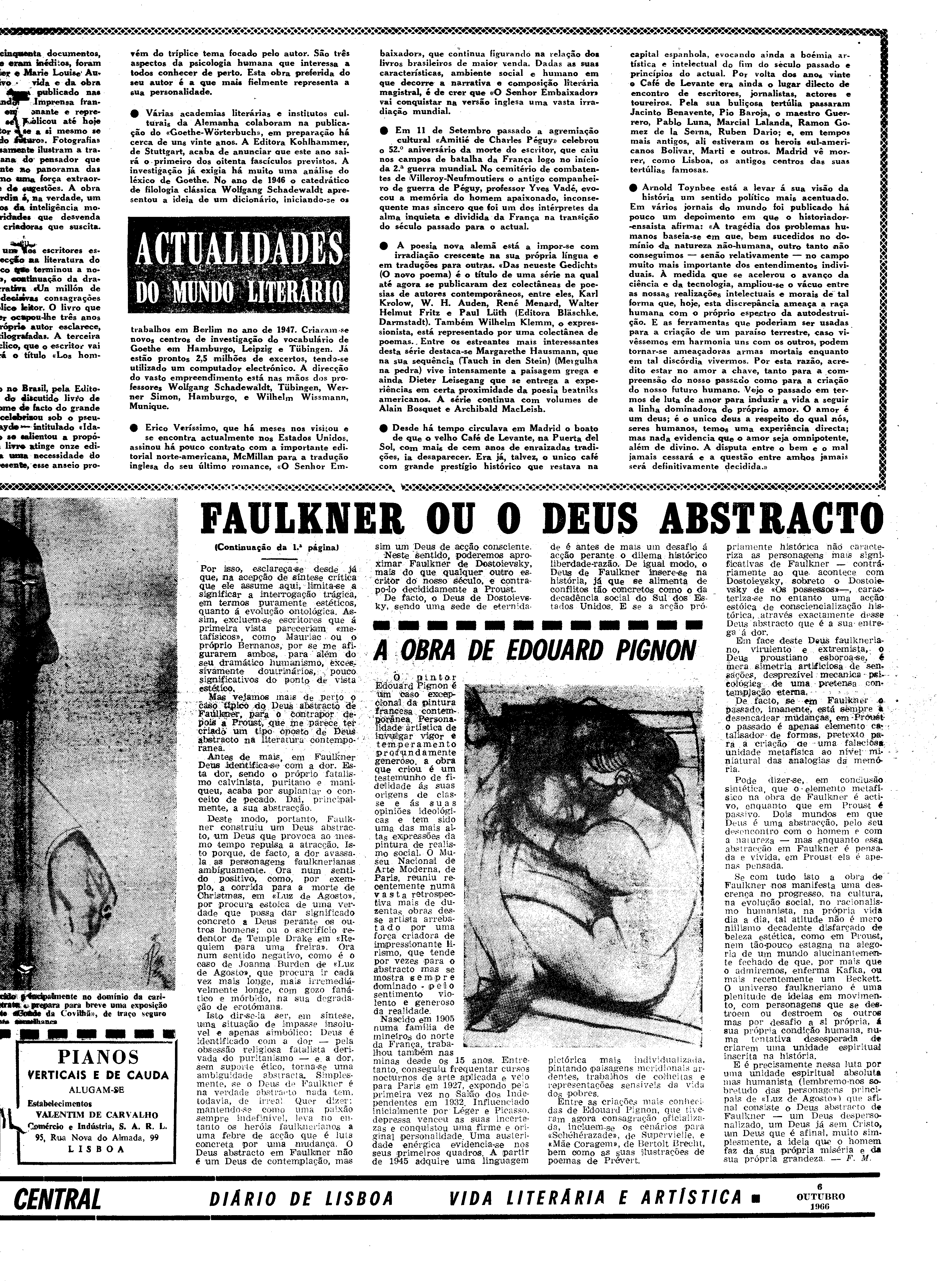 06571.109.20742- pag.29
