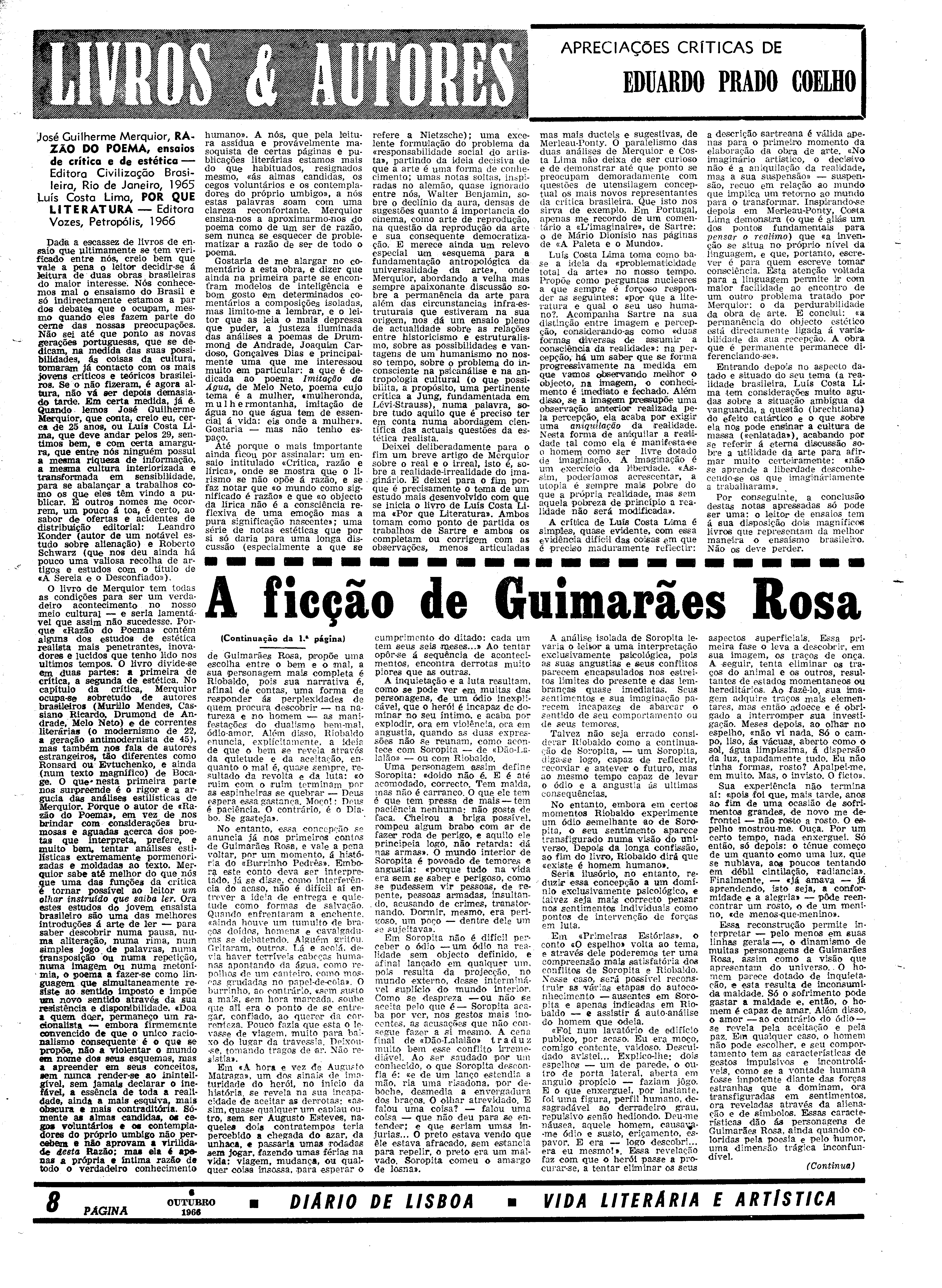 06571.109.20742- pag.32