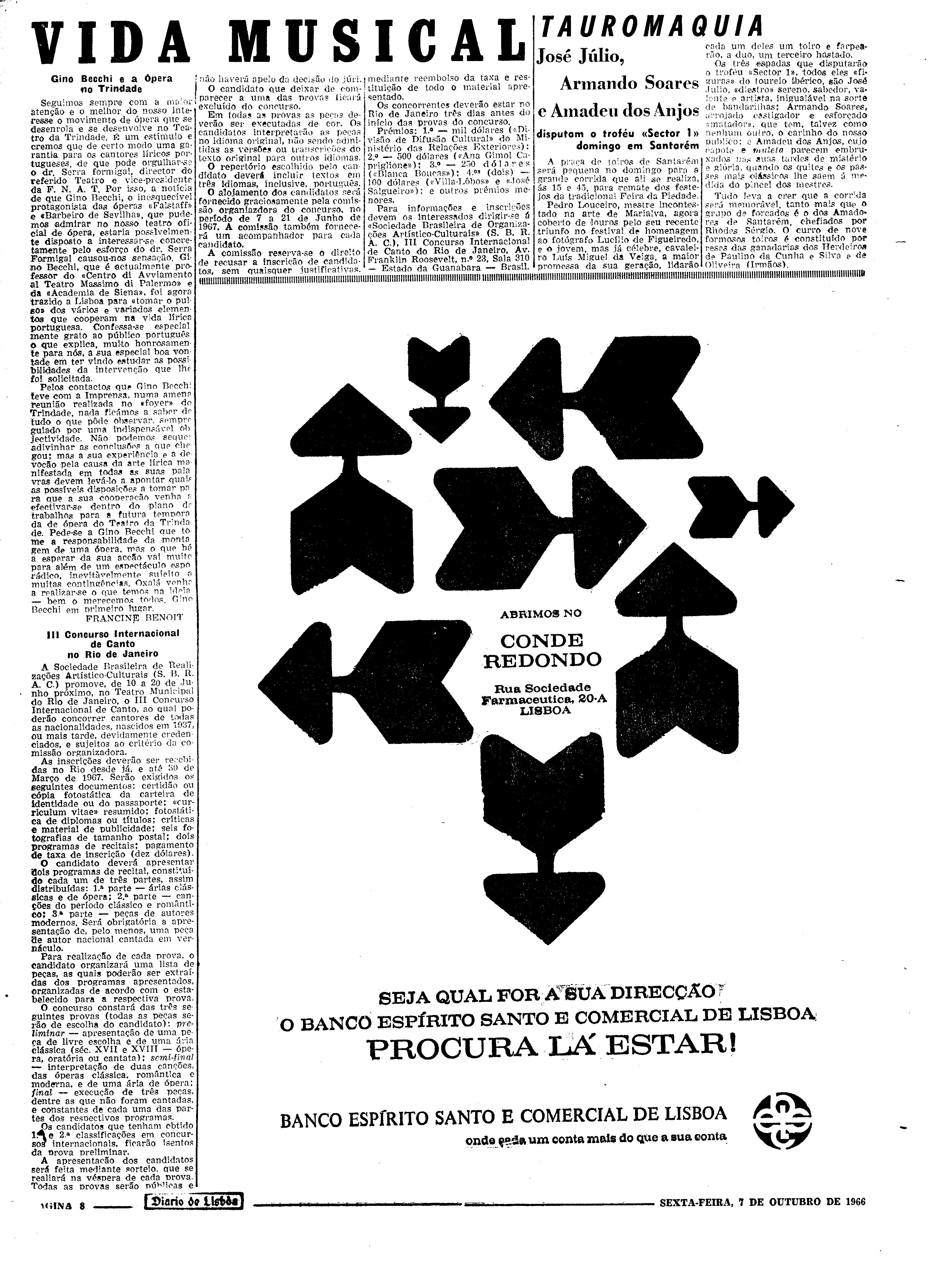 06571.109.20743- pag.8