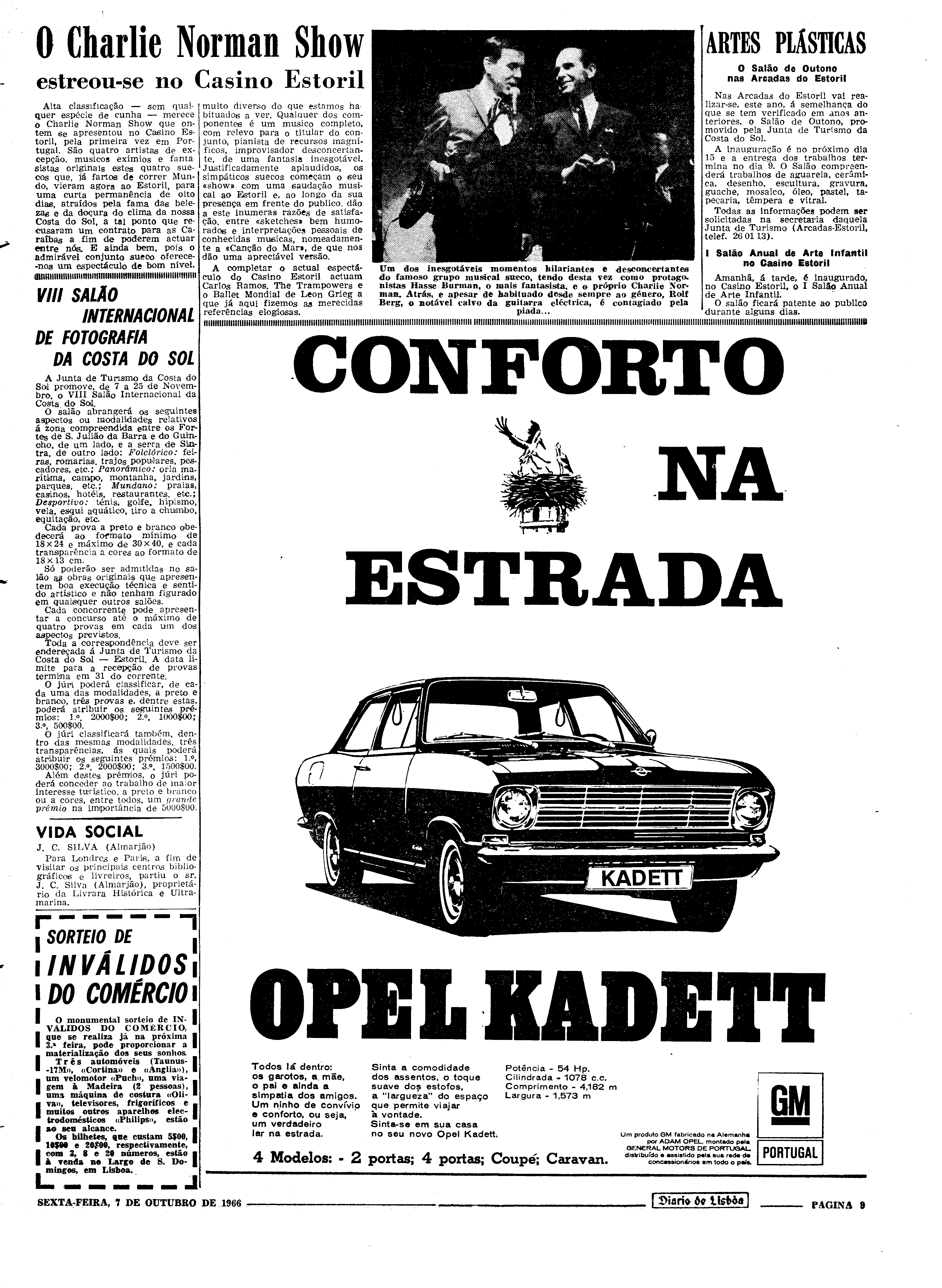 06571.109.20743- pag.9