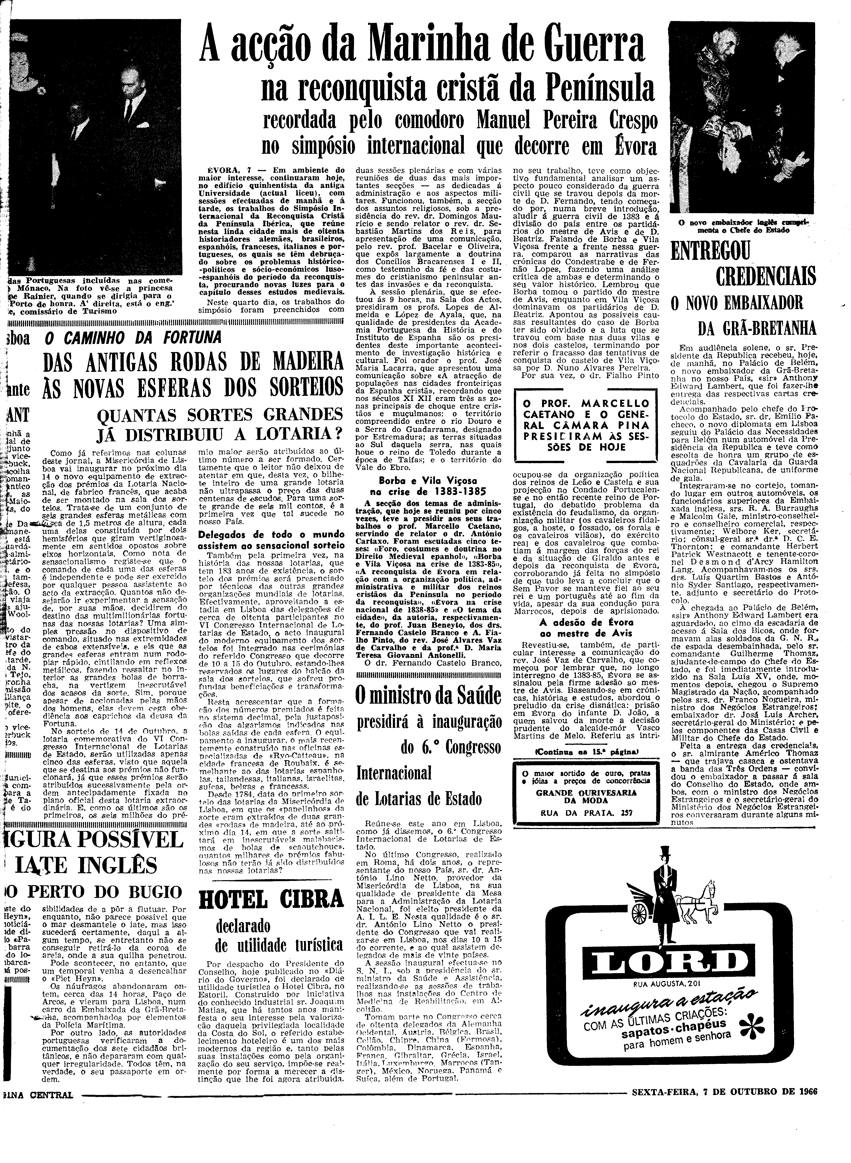 06571.109.20743- pag.11
