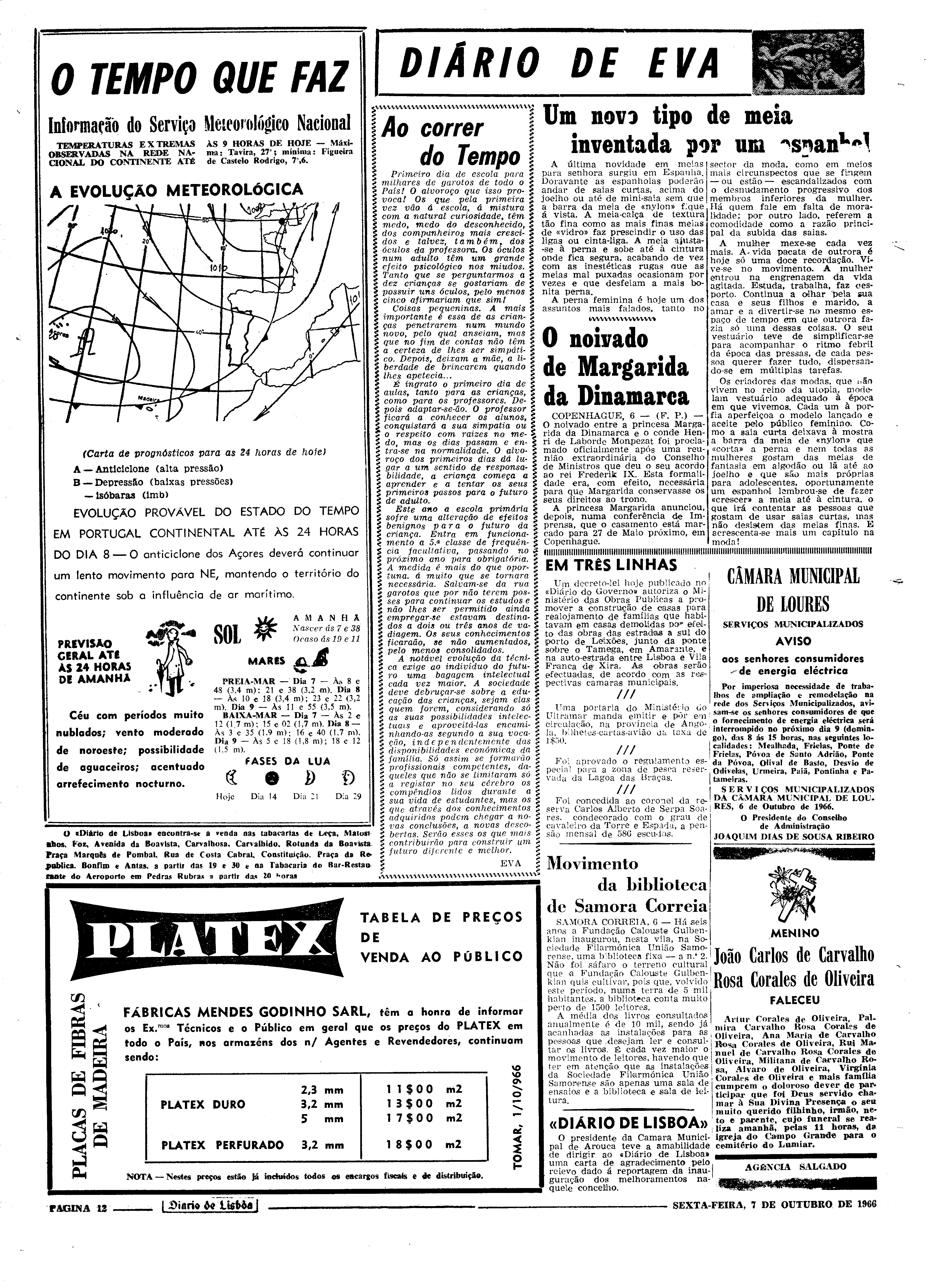 06571.109.20743- pag.12