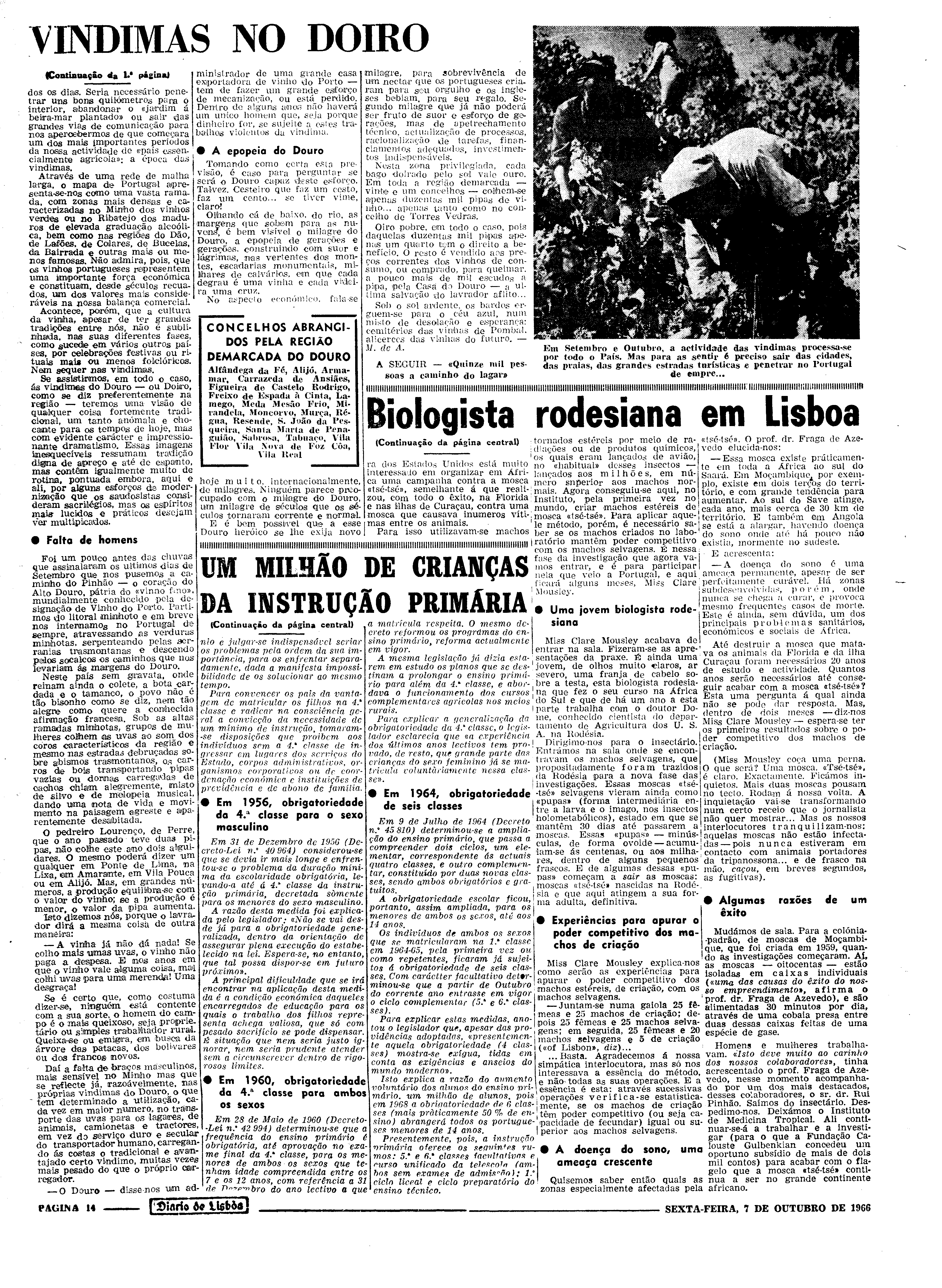 06571.109.20743- pag.14