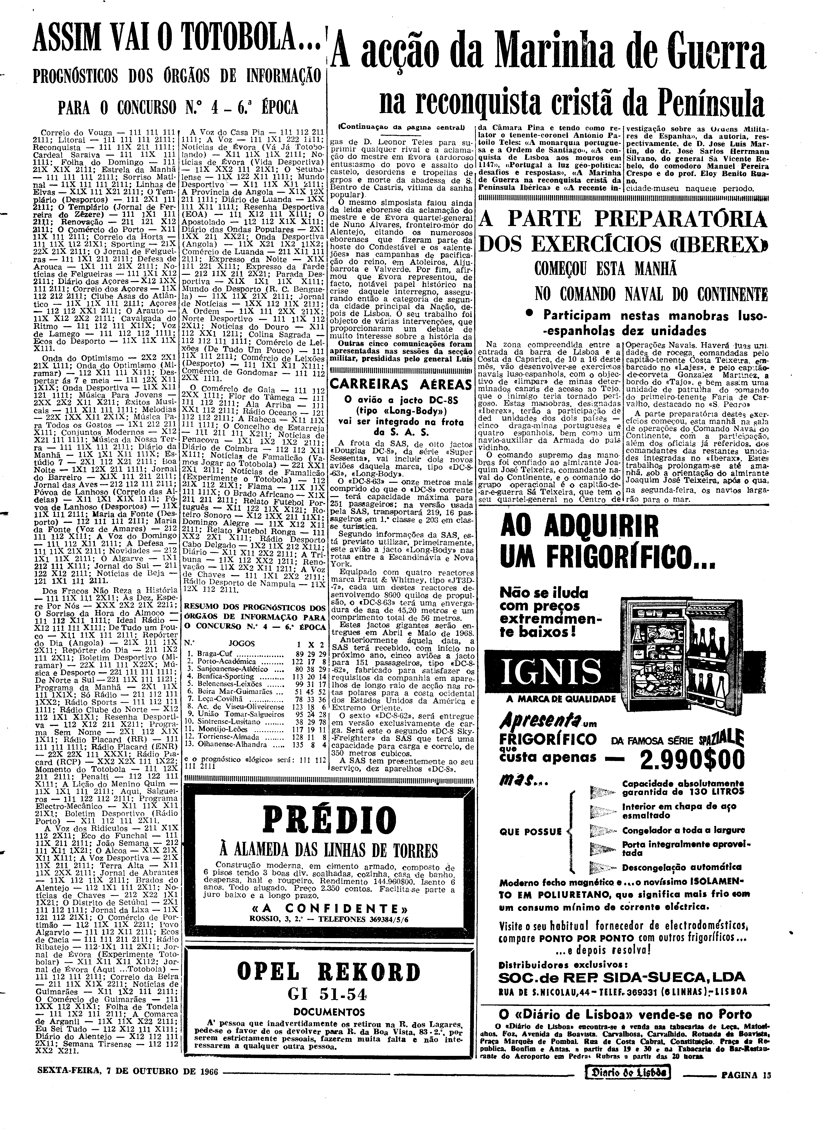 06571.109.20743- pag.15