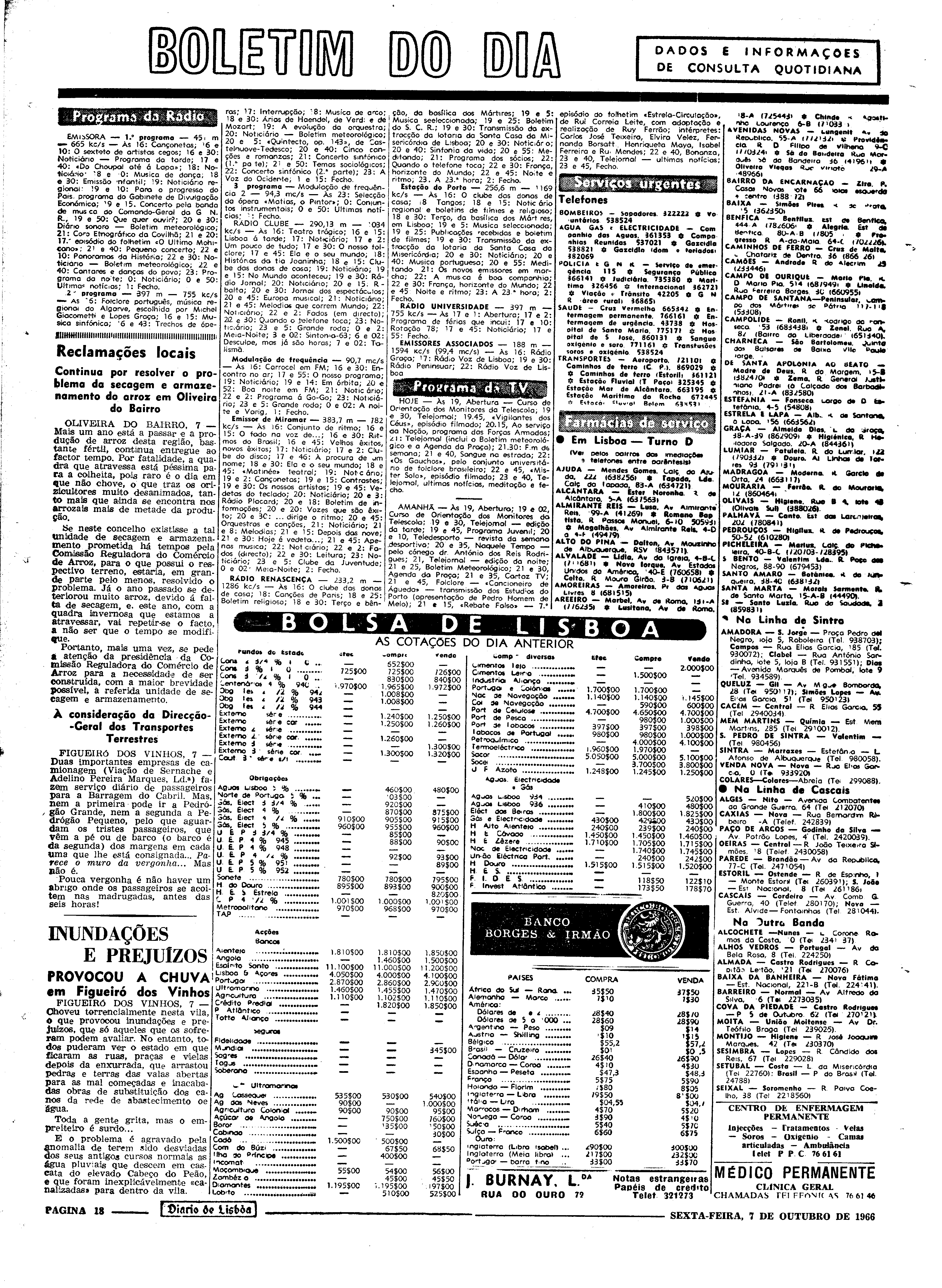 06571.109.20743- pag.18