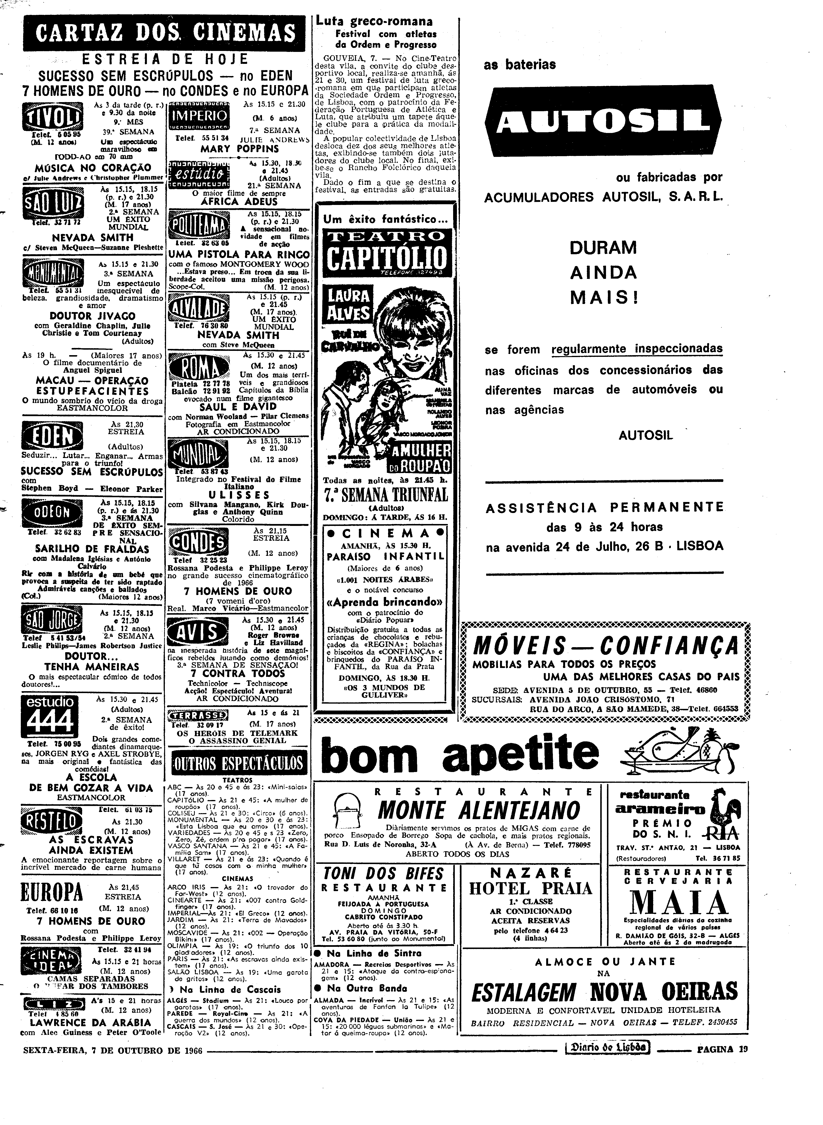 06571.109.20743- pag.19