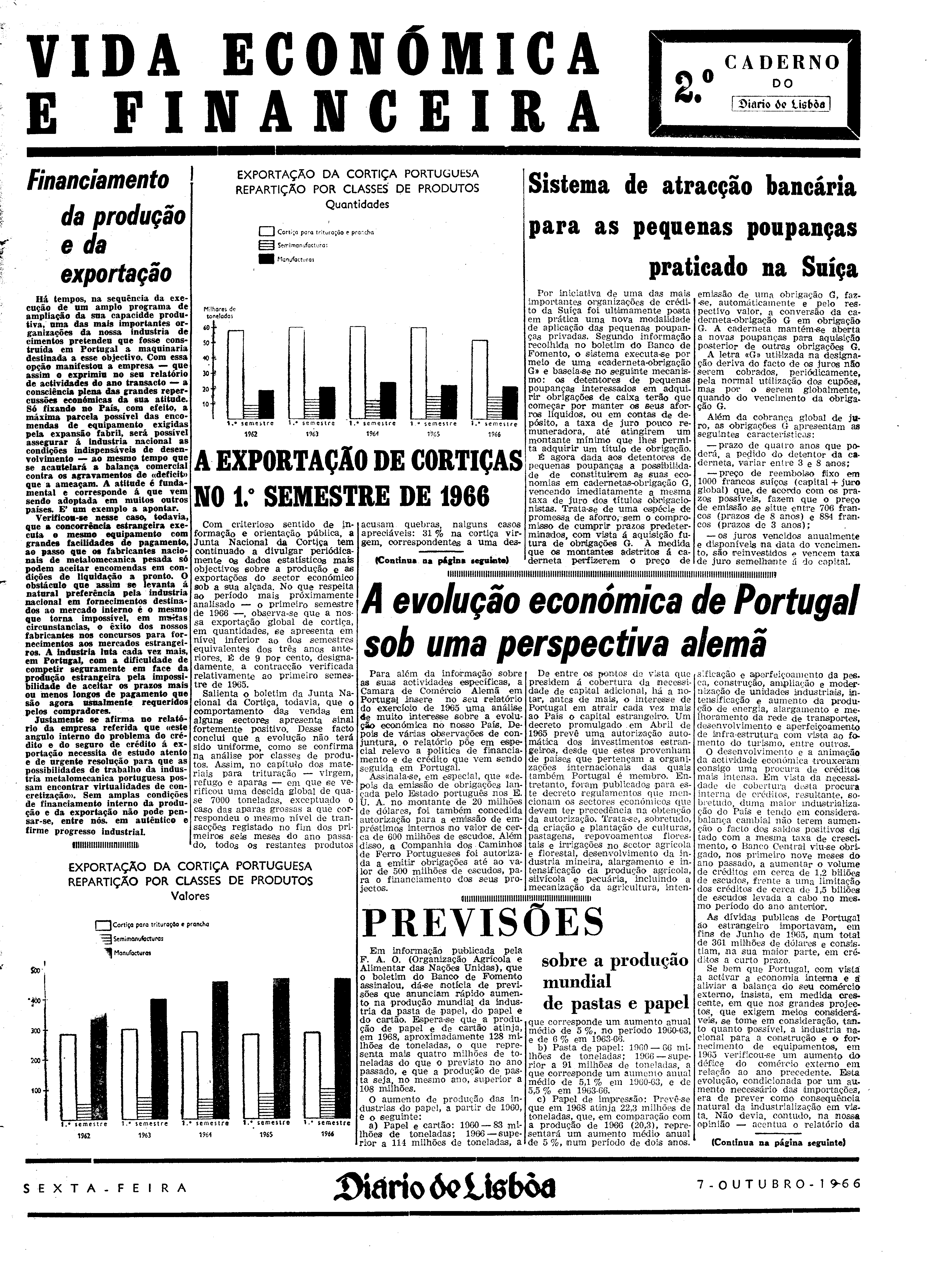 06571.109.20743- pag.21