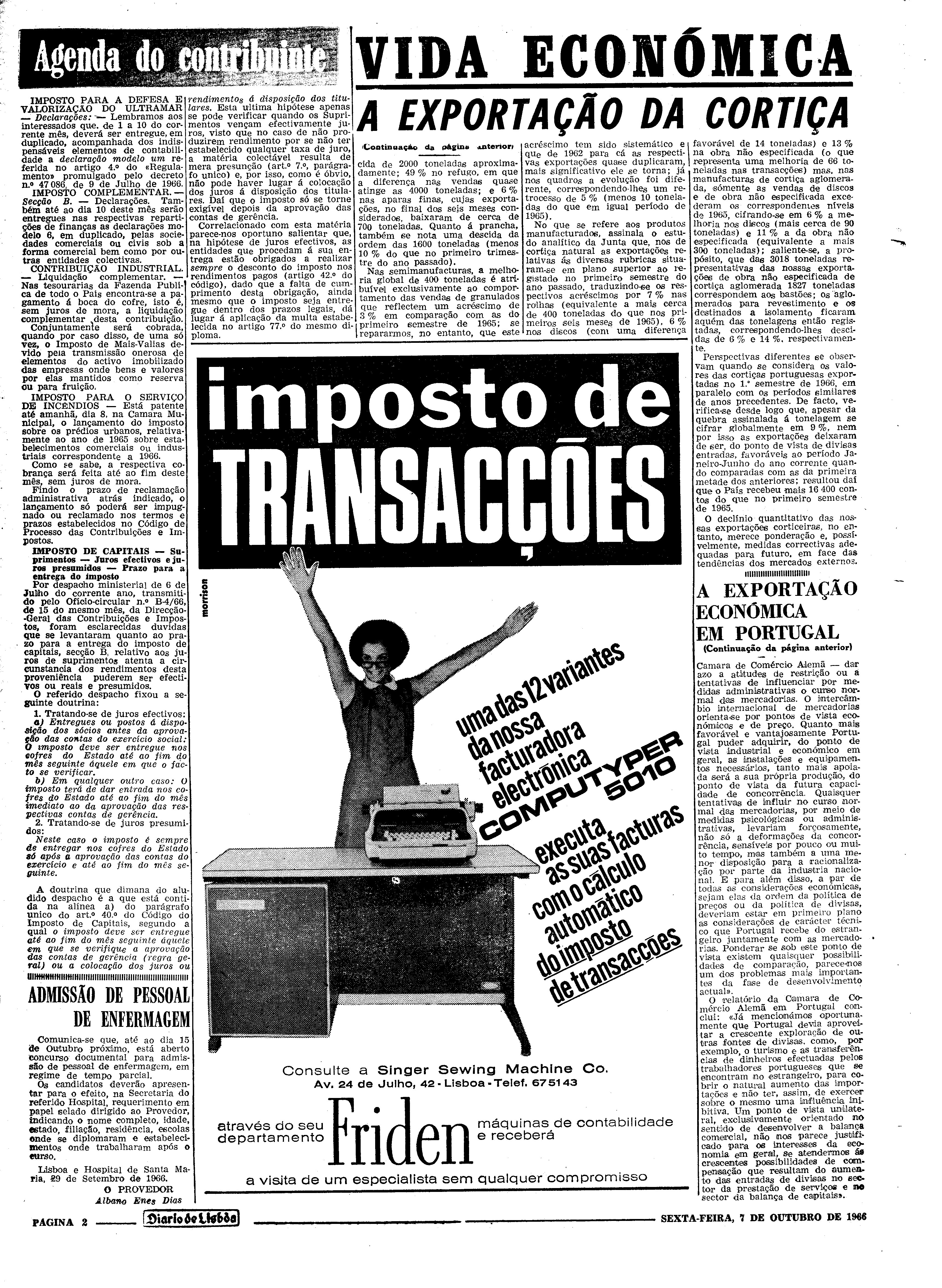 06571.109.20743- pag.22