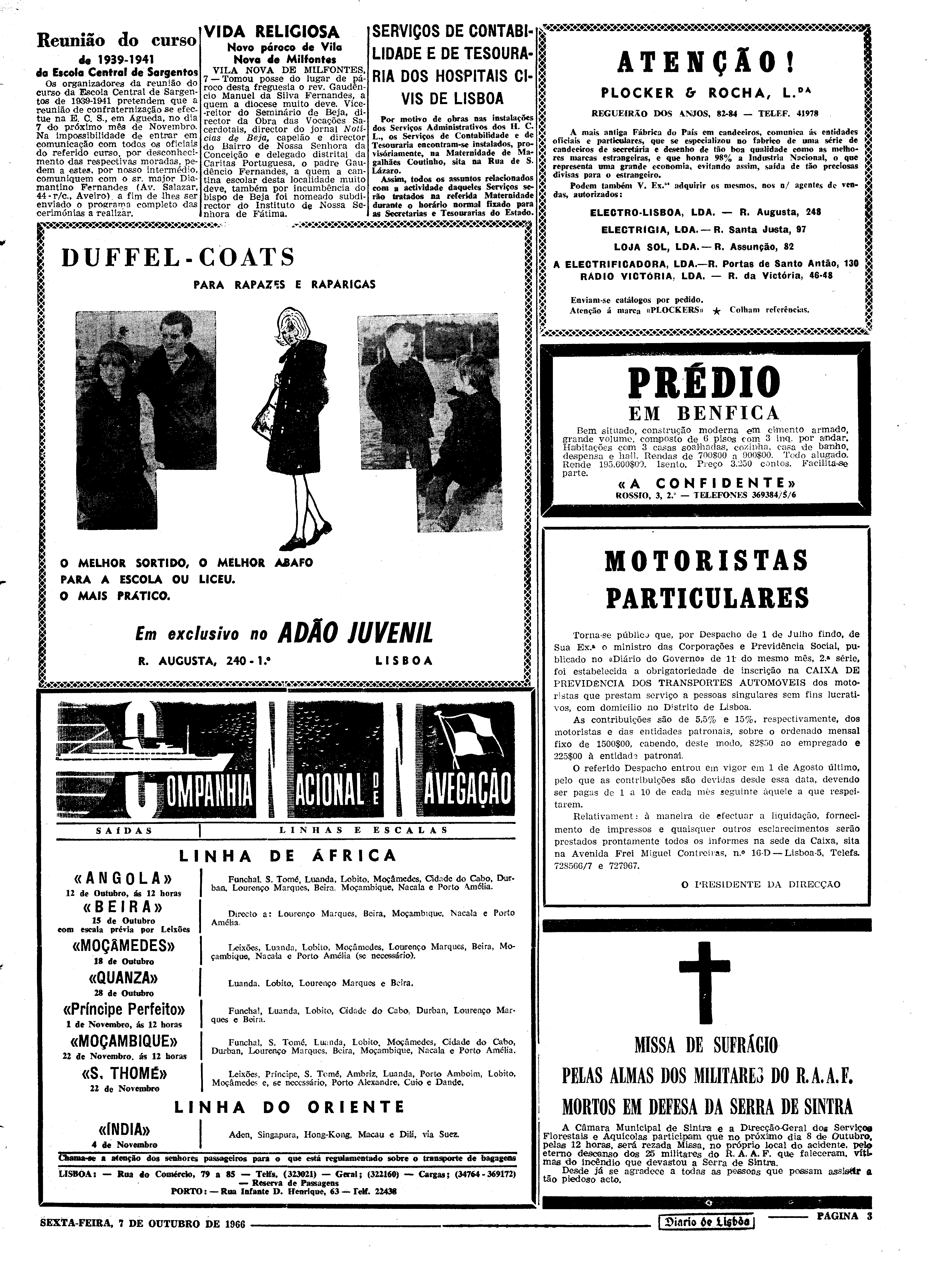 06571.109.20743- pag.23