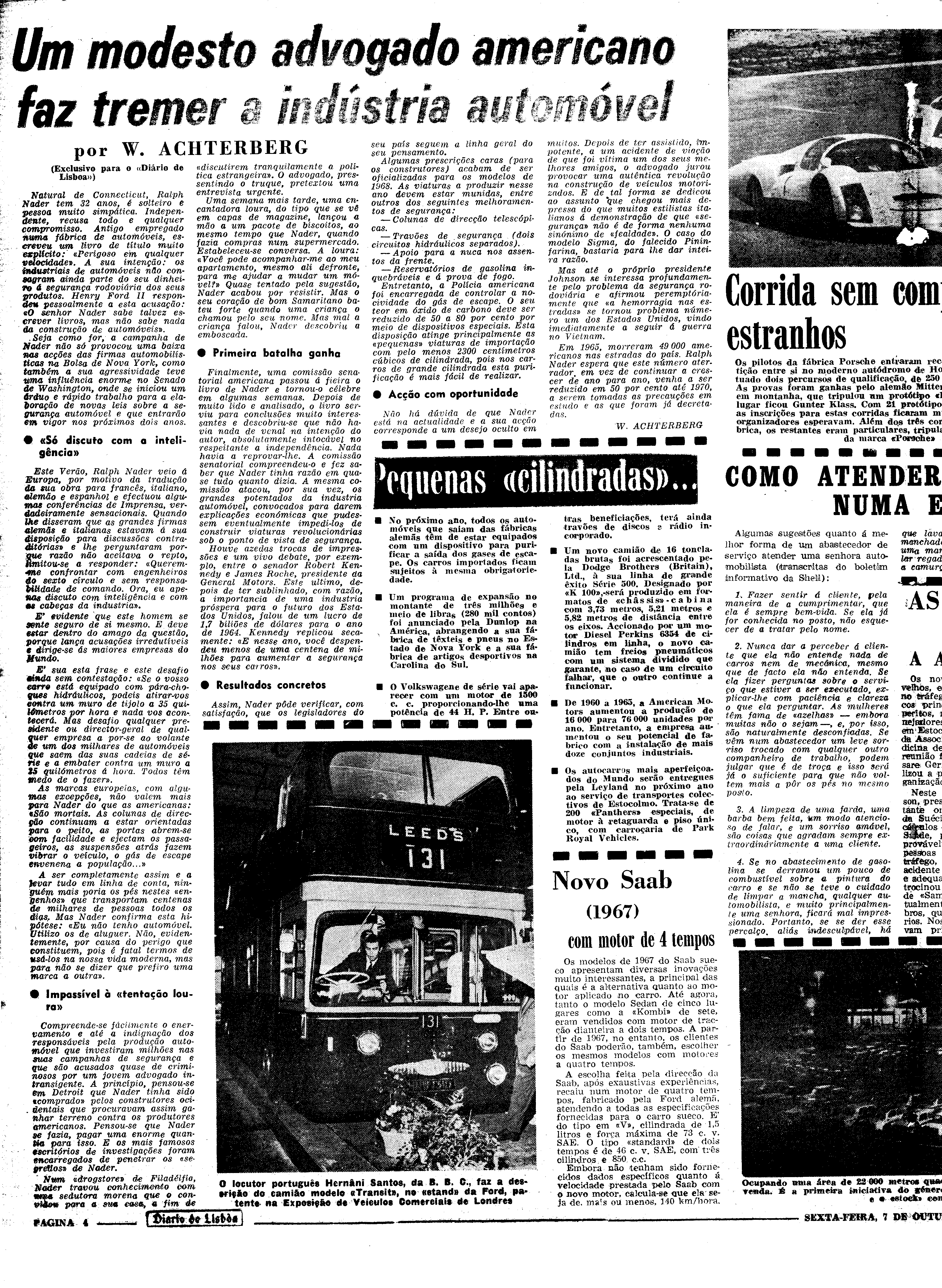 06571.109.20743- pag.24