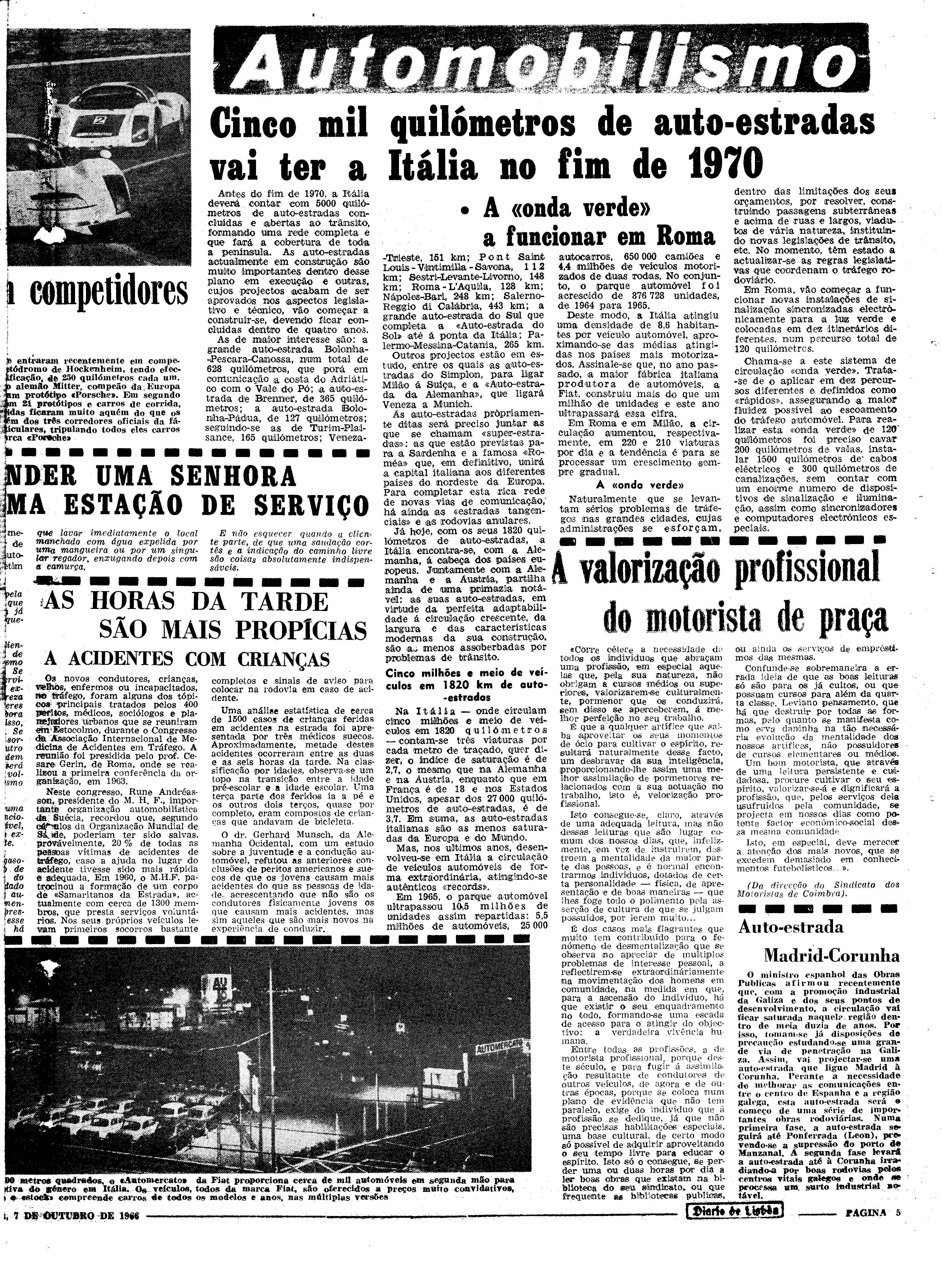 06571.109.20743- pag.25