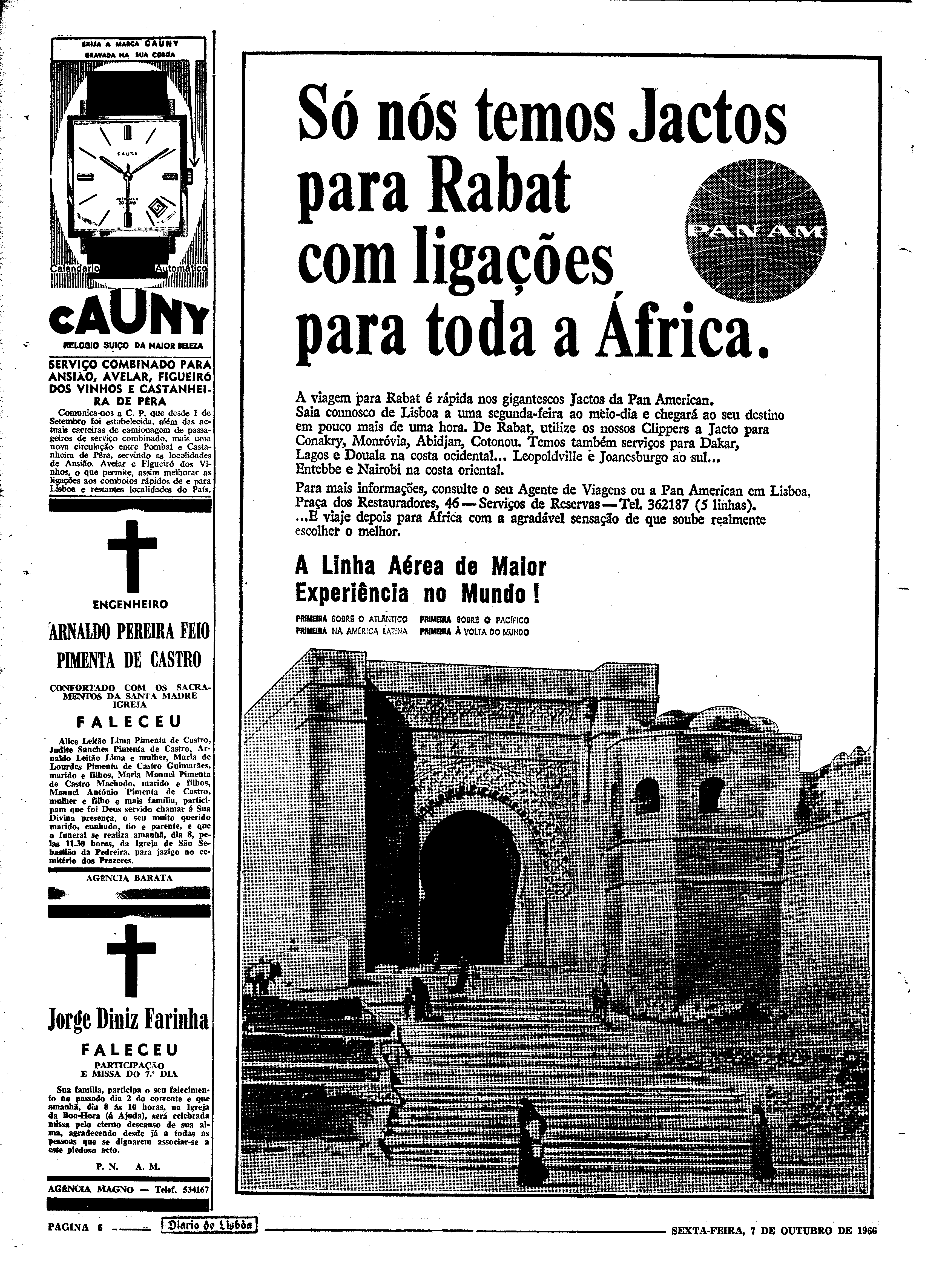 06571.109.20743- pag.26
