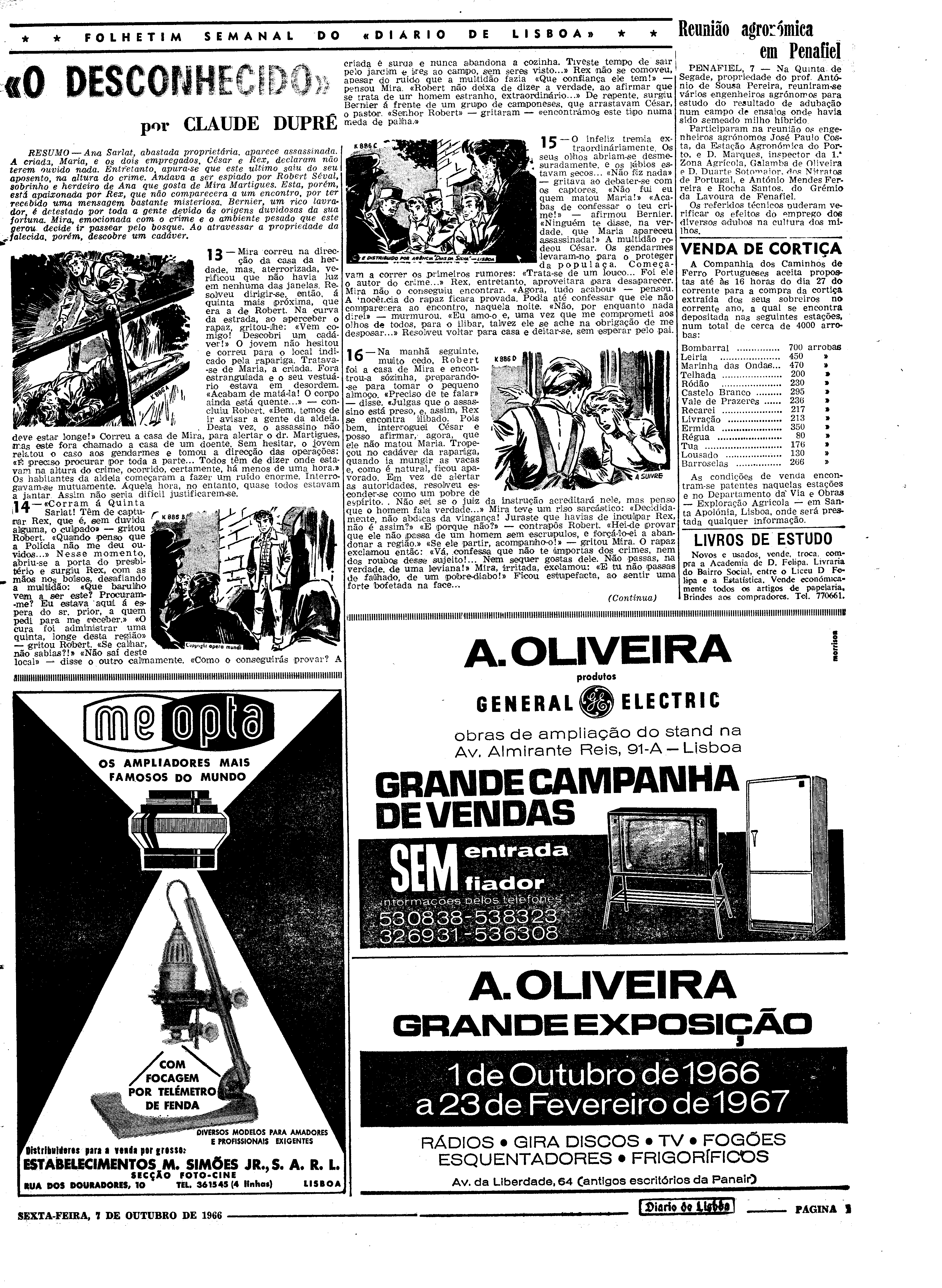 06571.109.20743- pag.27