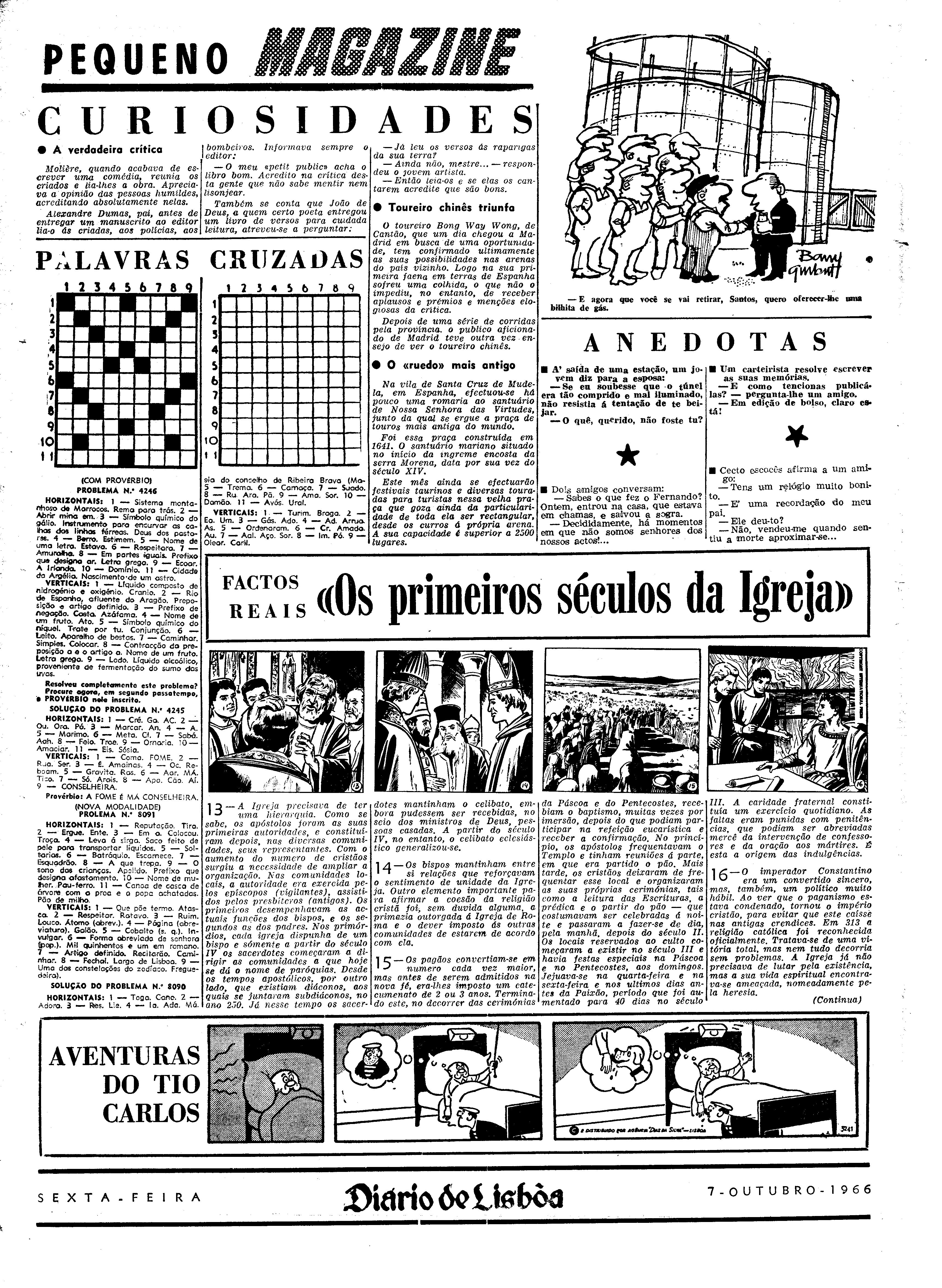 06571.109.20743- pag.28