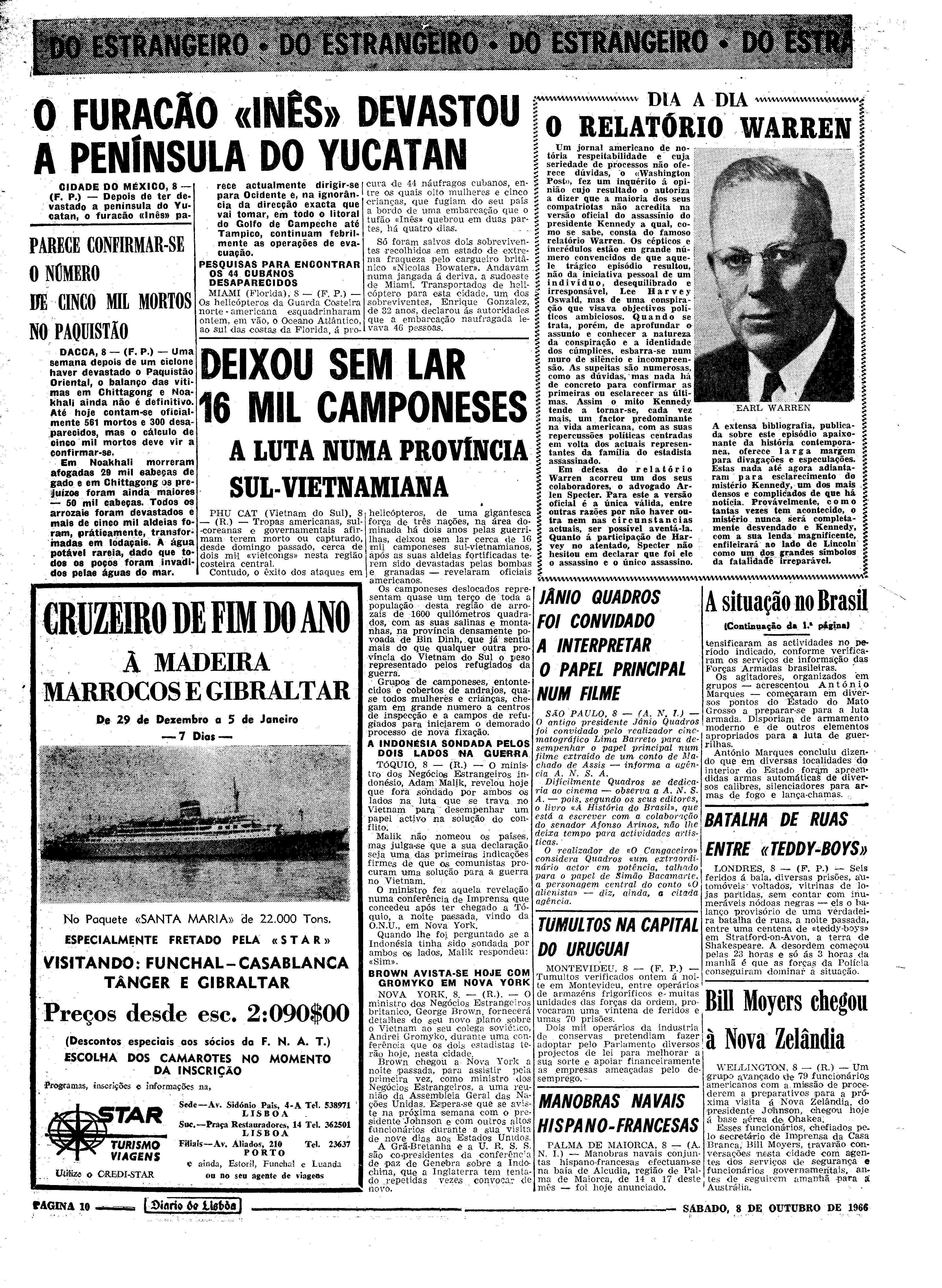 06571.109.20745- pag.10