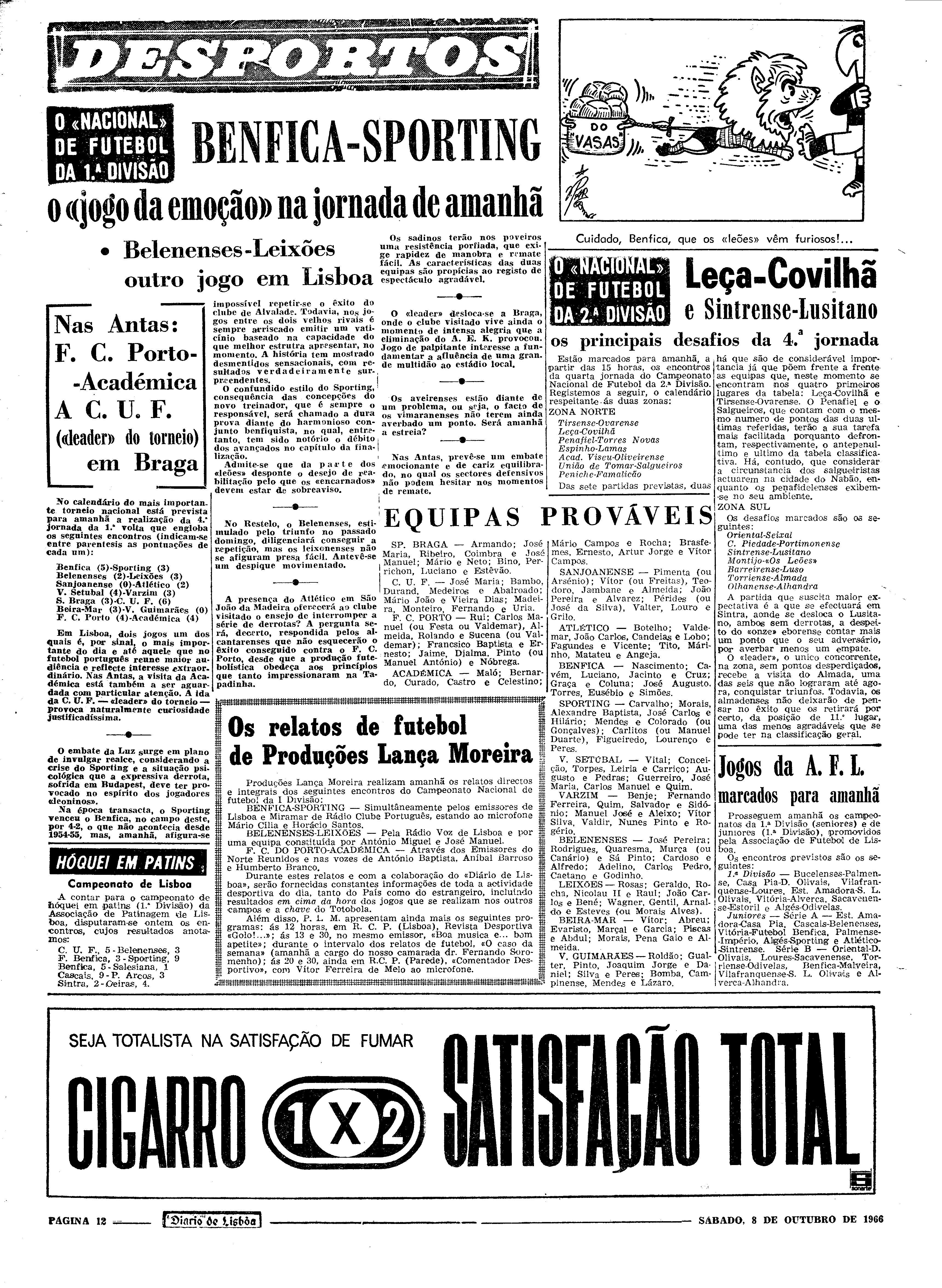 06571.109.20745- pag.12