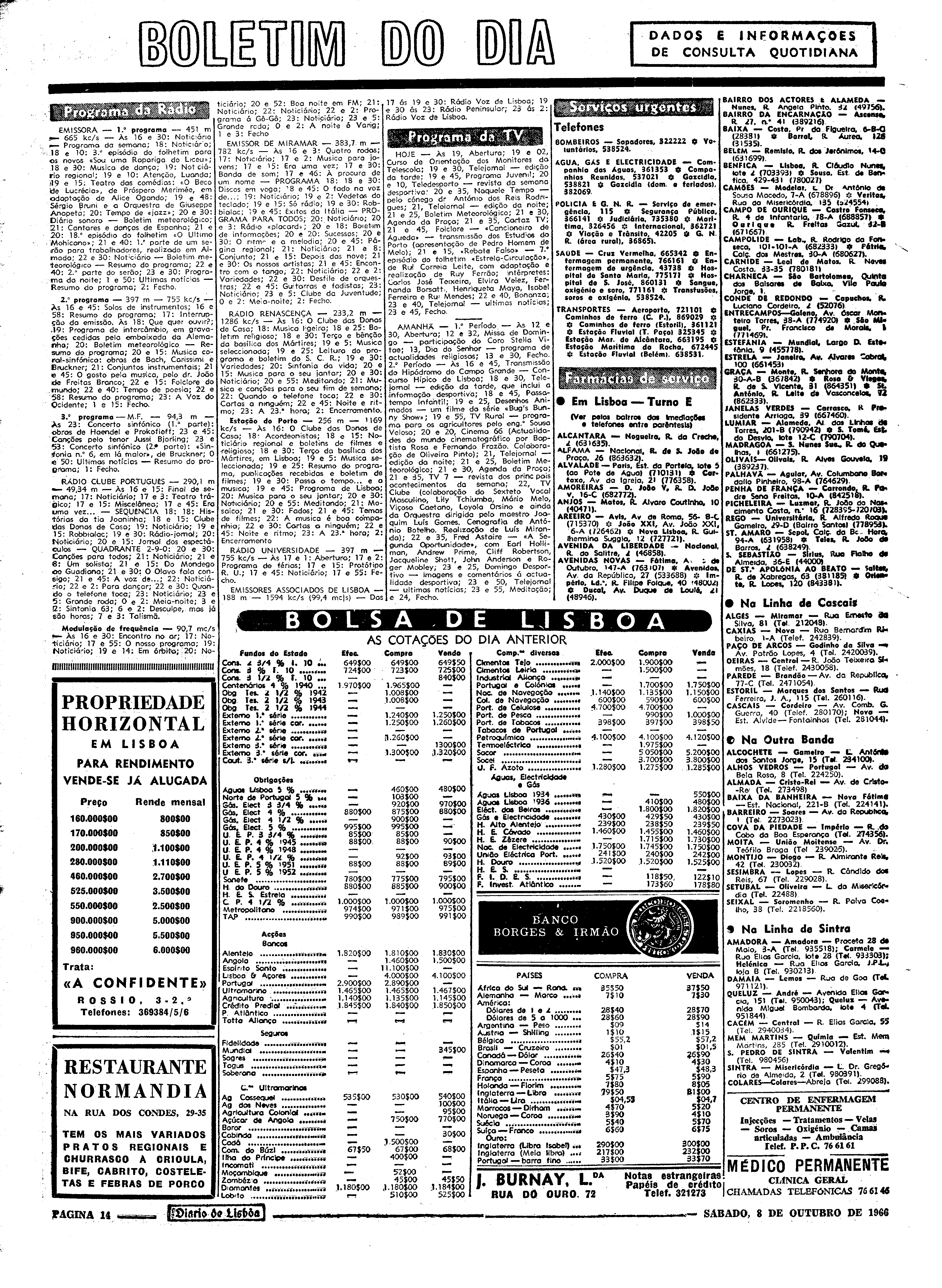 06571.109.20745- pag.14