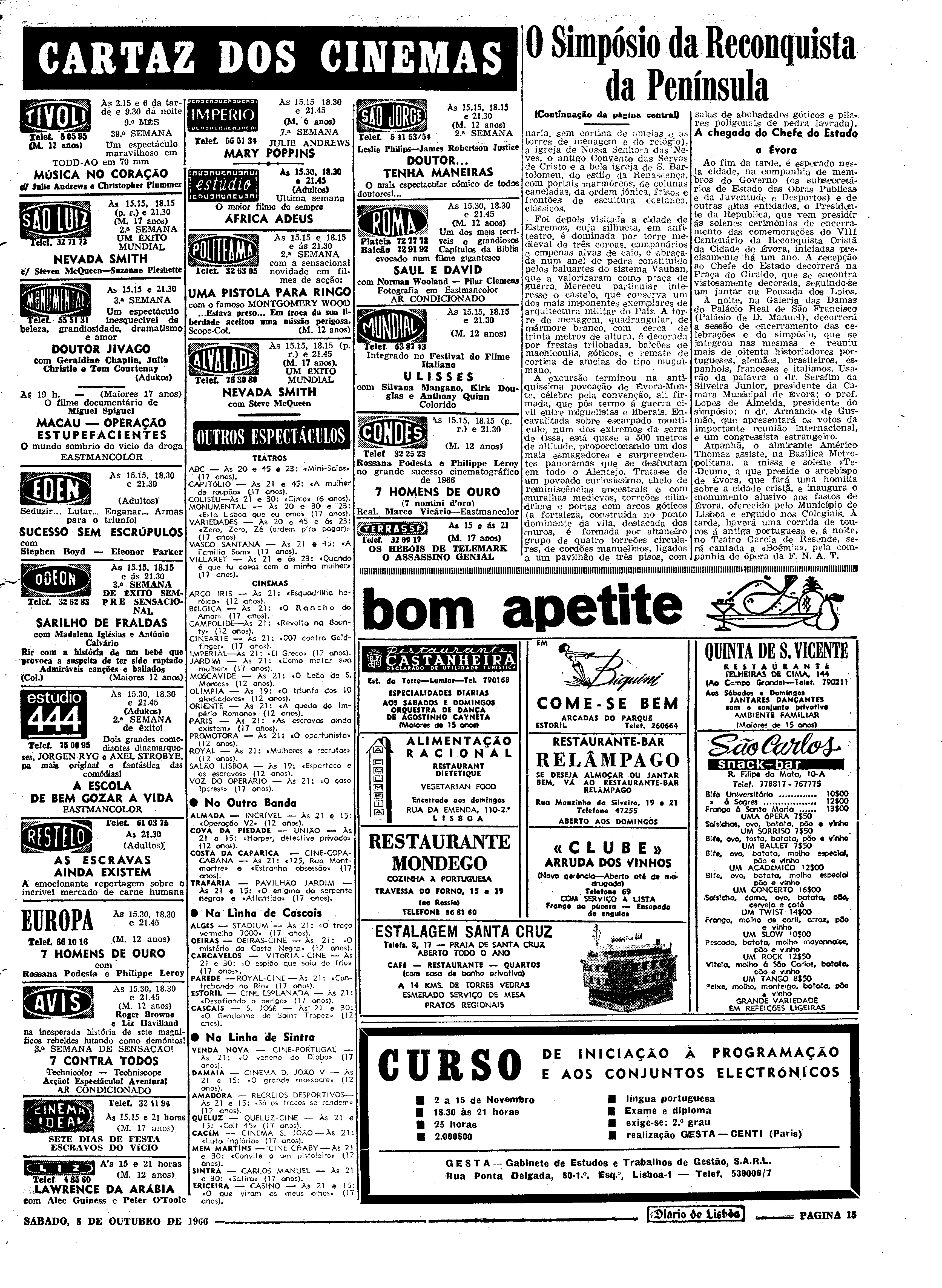 06571.109.20745- pag.15