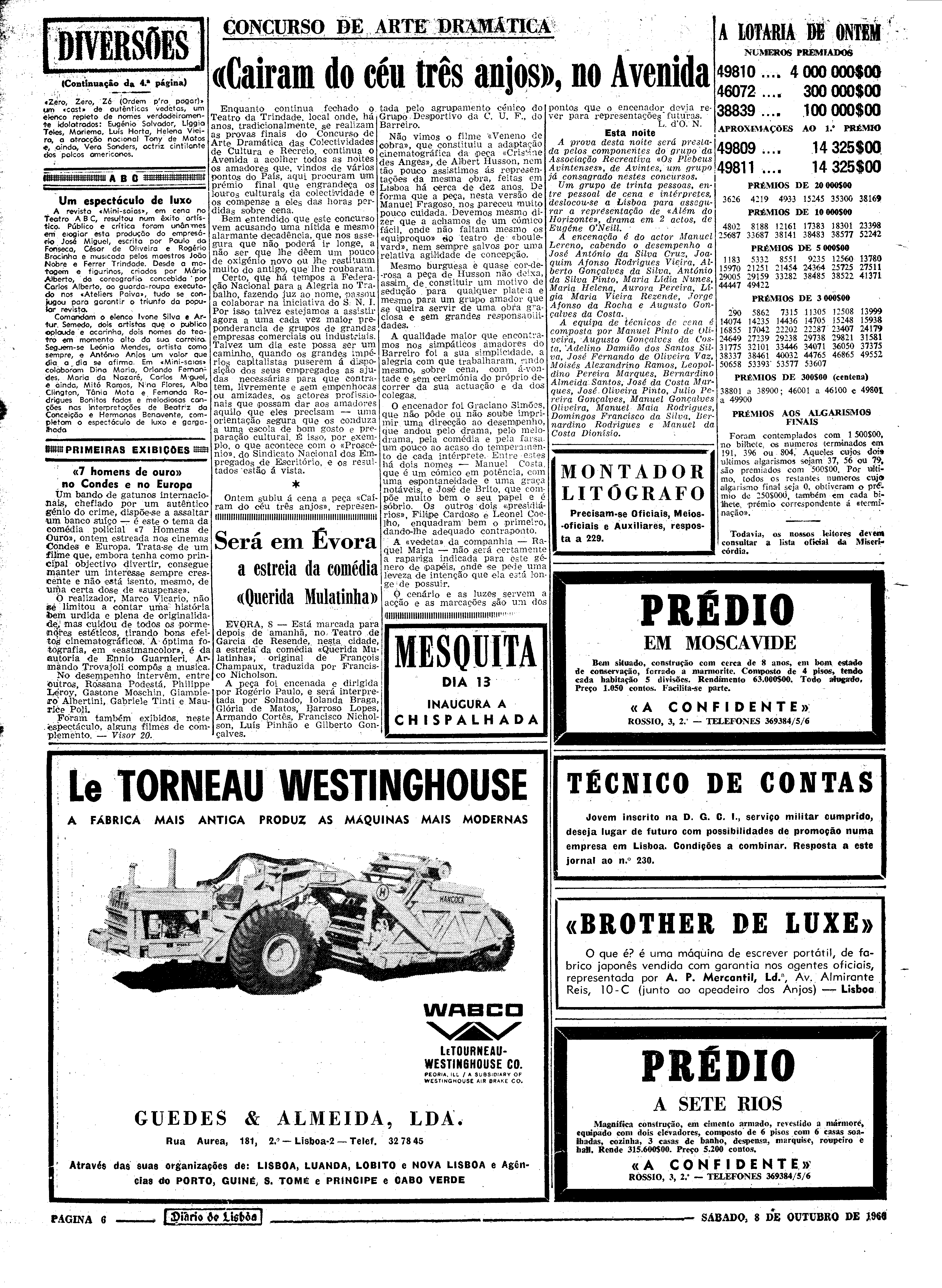 06571.109.20746- pag.6