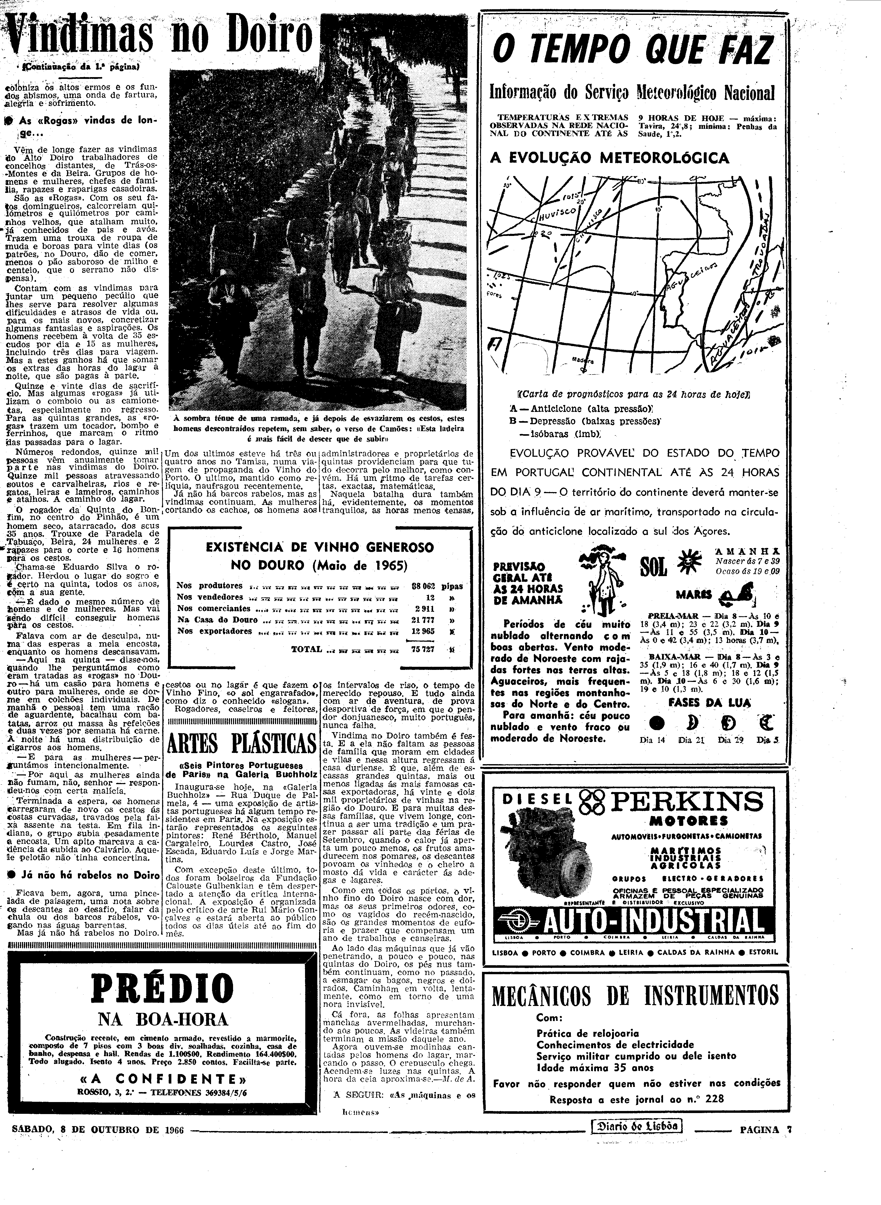 06571.109.20746- pag.7