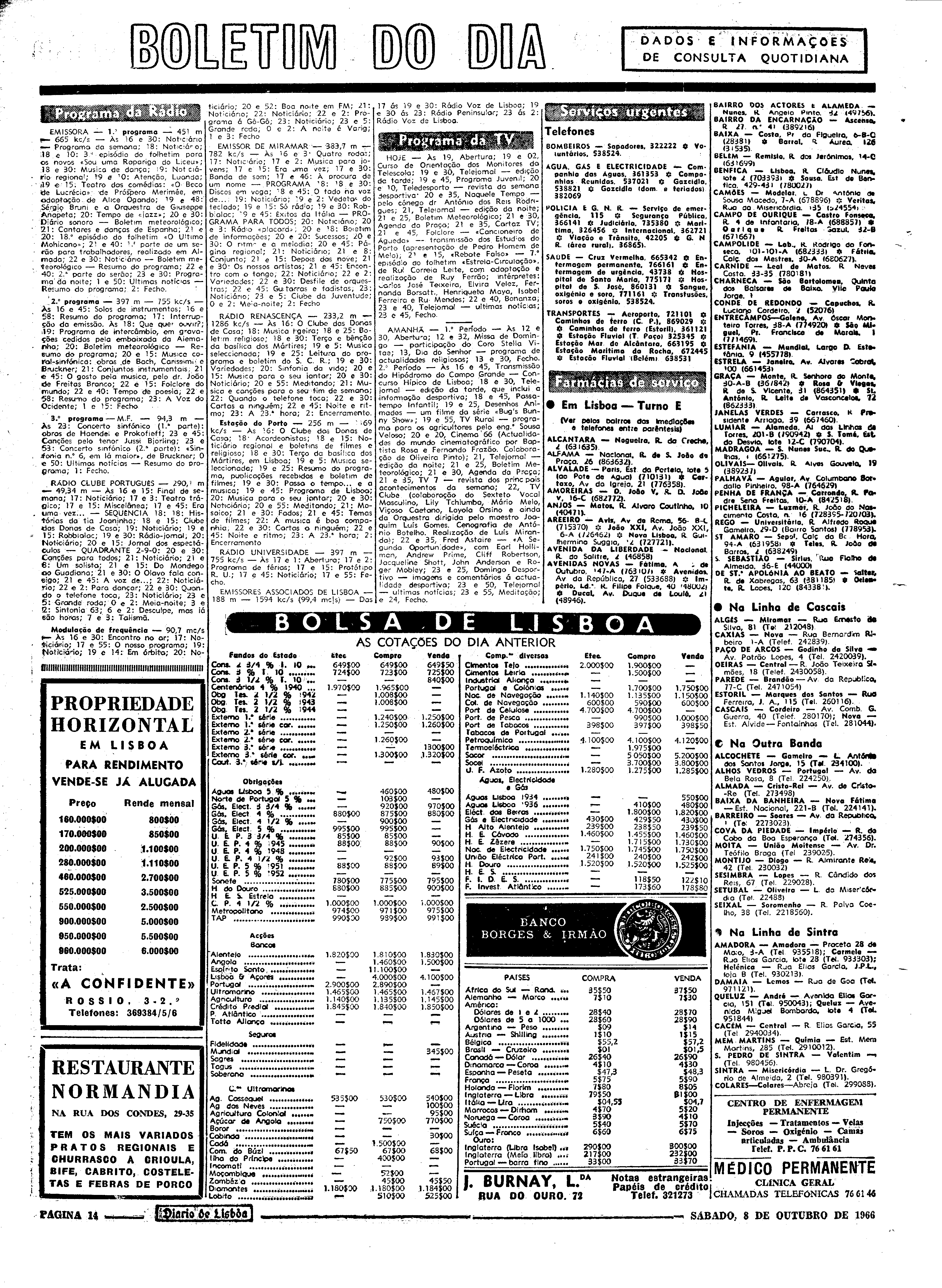 06571.109.20746- pag.14