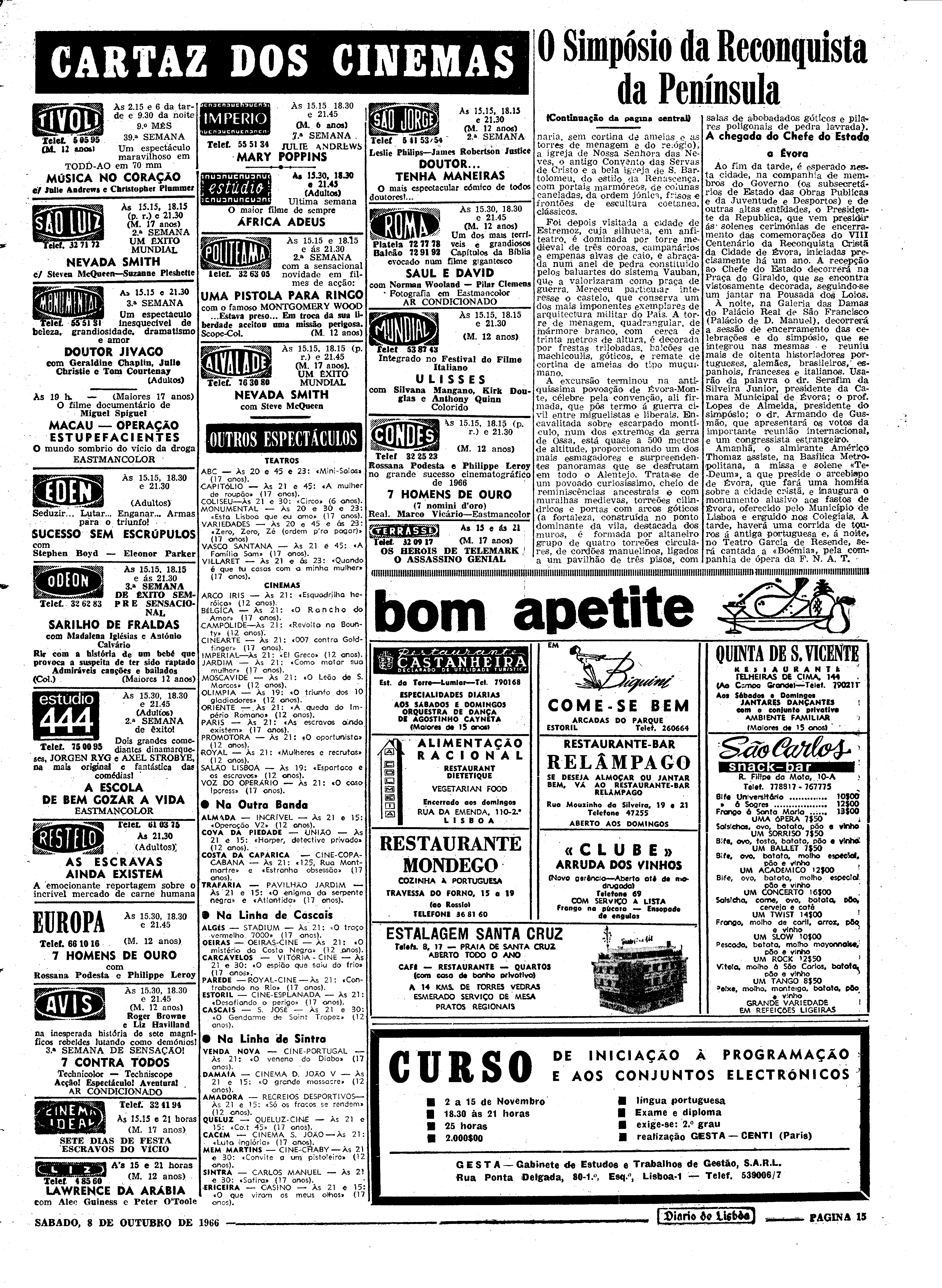 06571.109.20746- pag.15