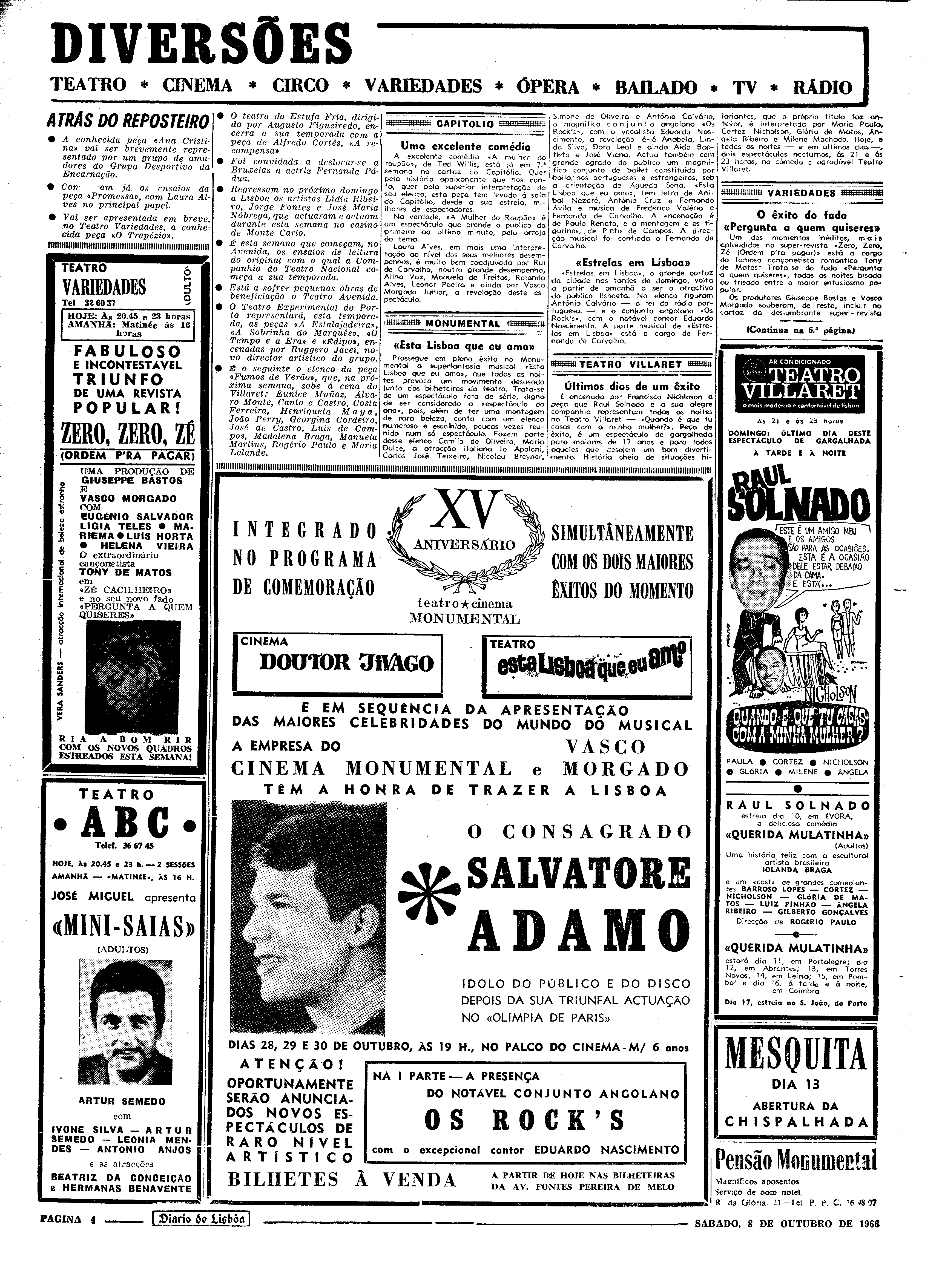 06571.109.20747- pag.4