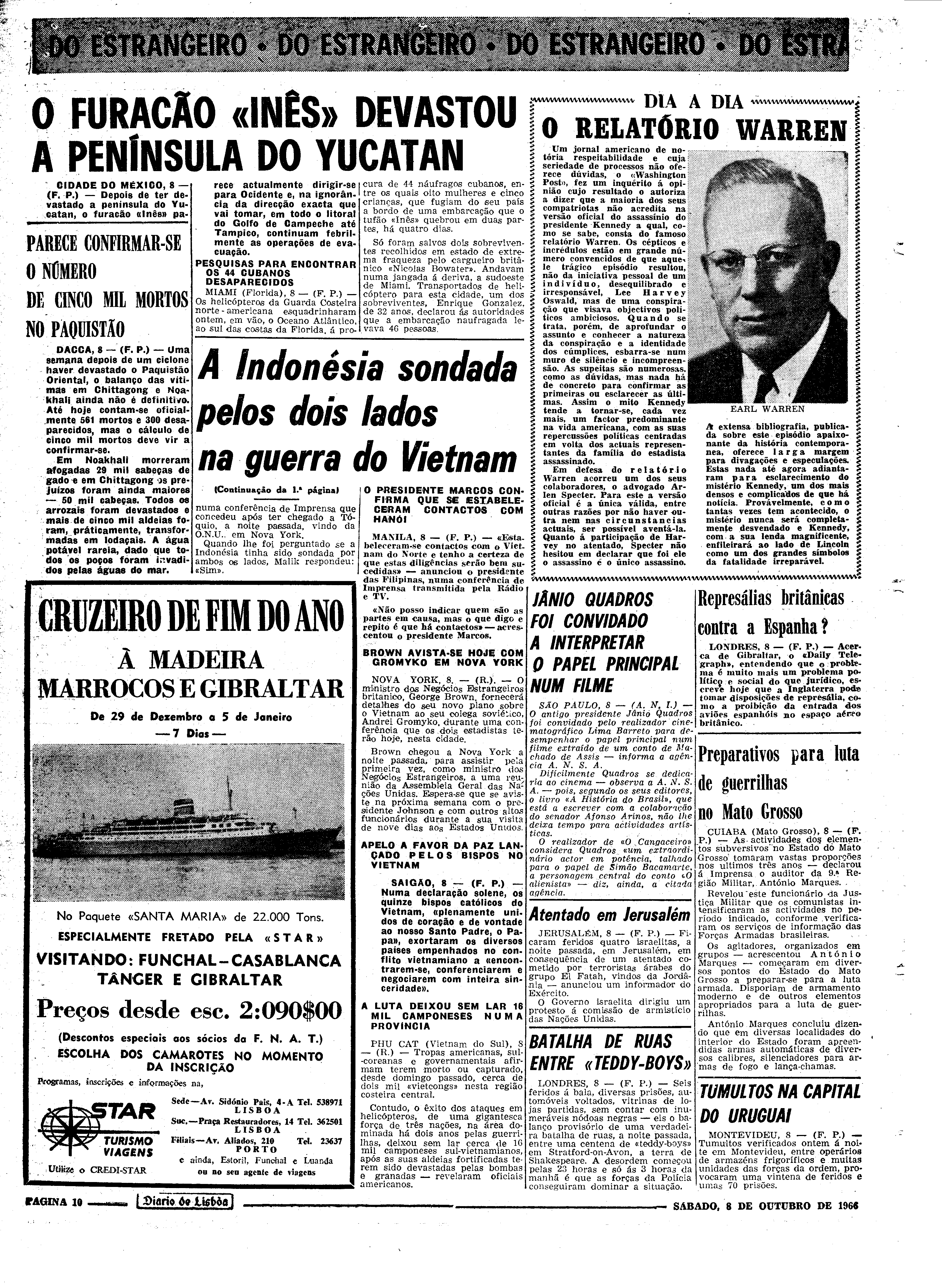 06571.109.20747- pag.10