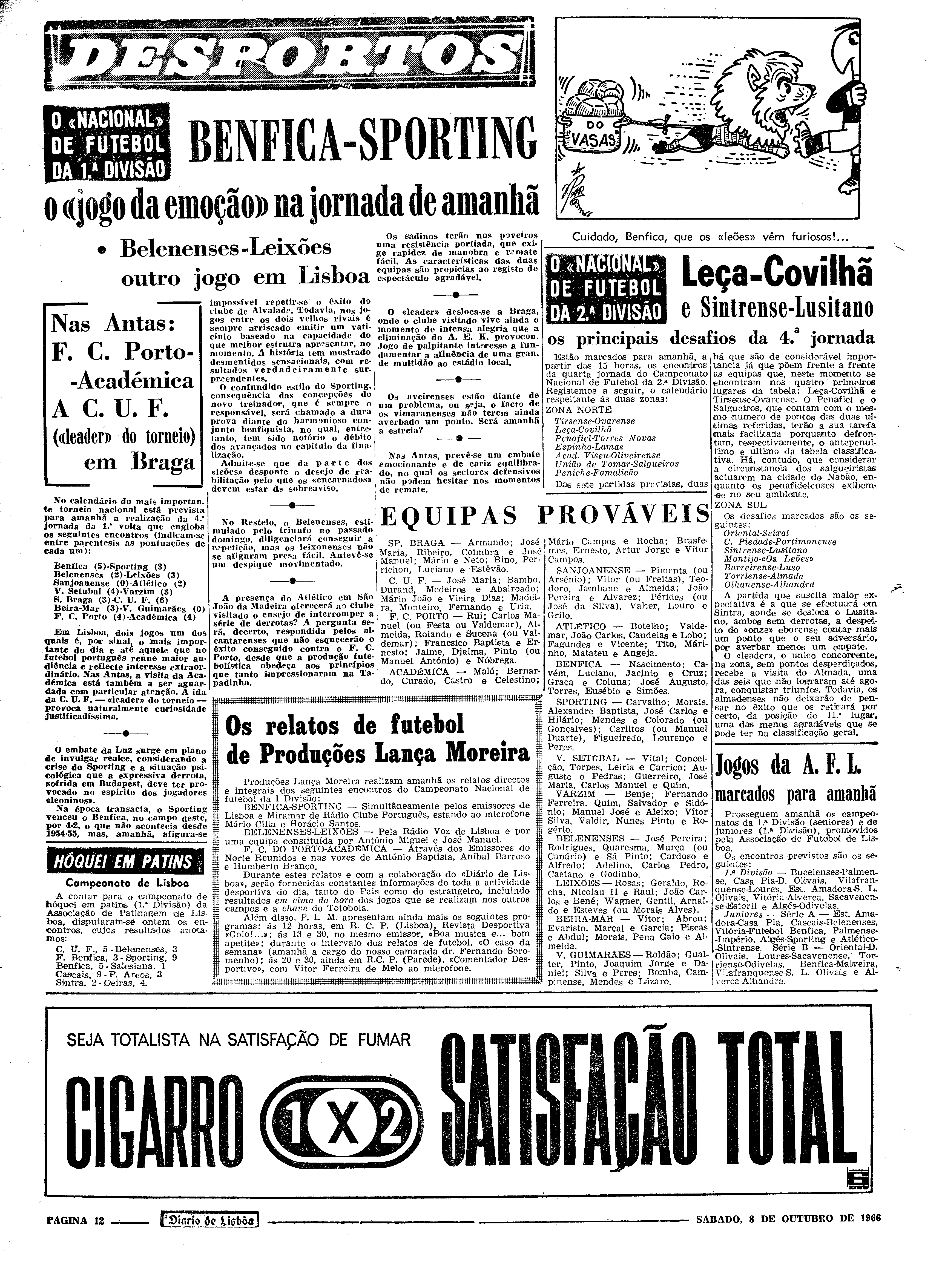 06571.109.20747- pag.12