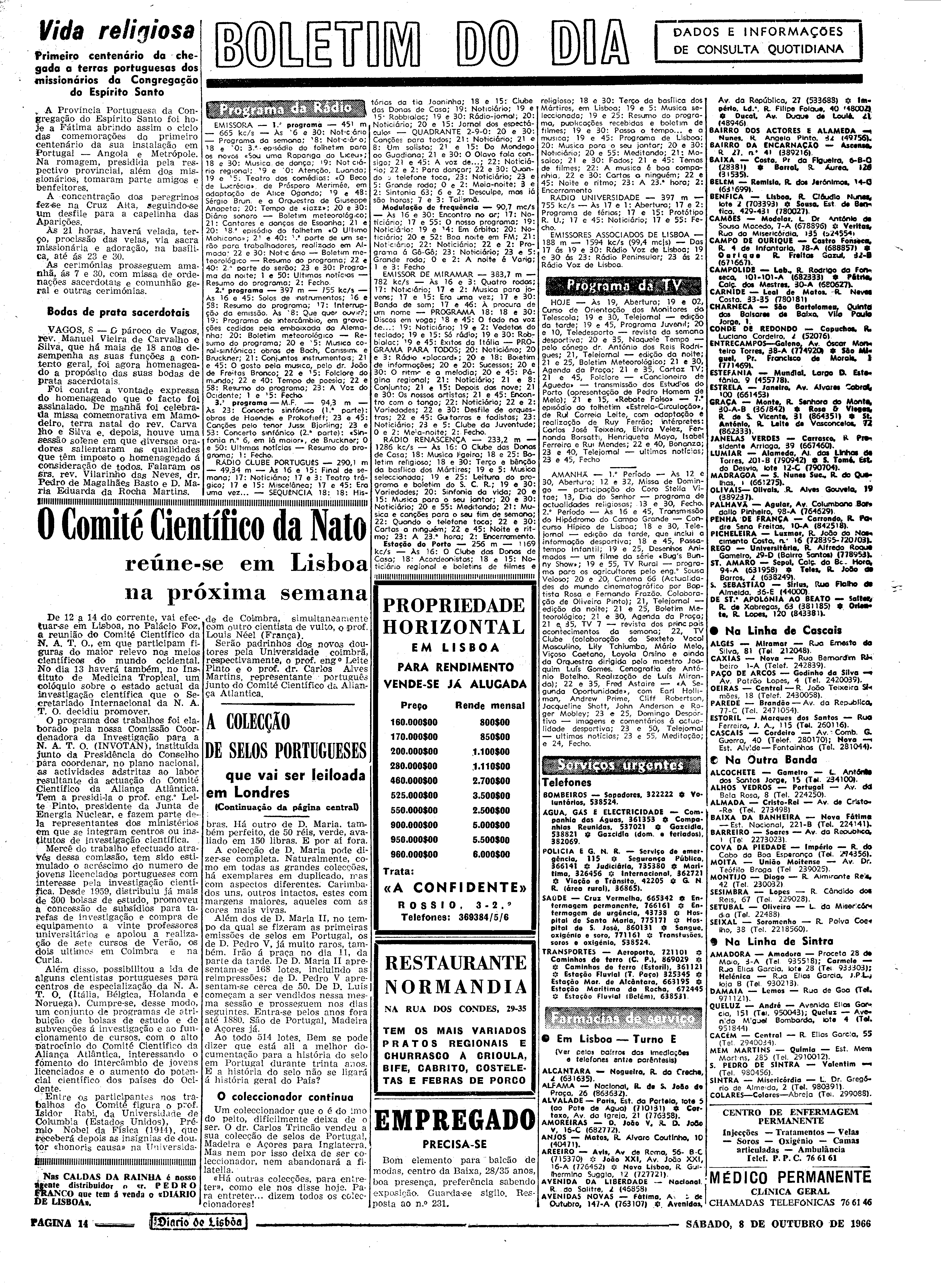 06571.109.20747- pag.14