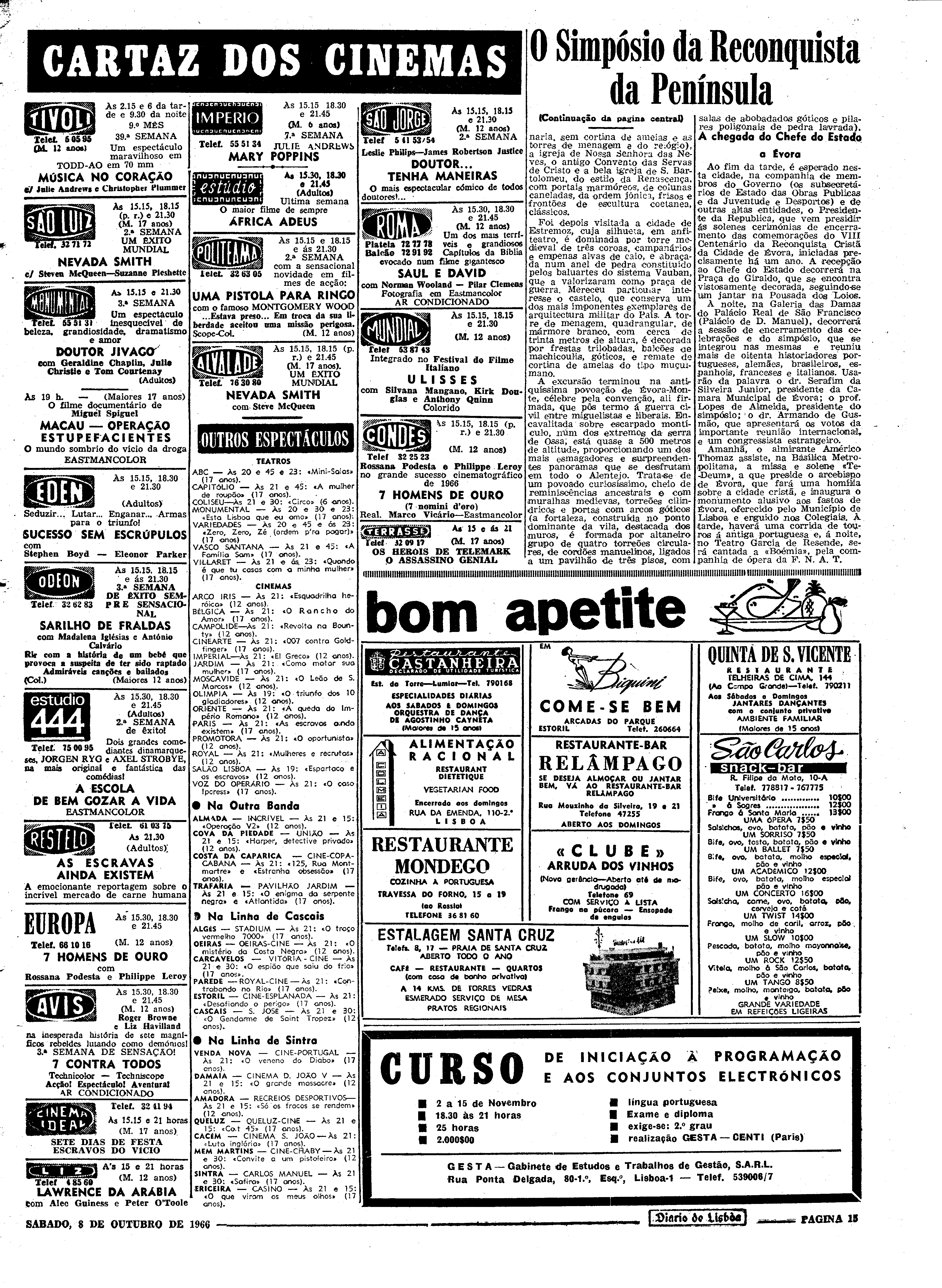 06571.109.20747- pag.15