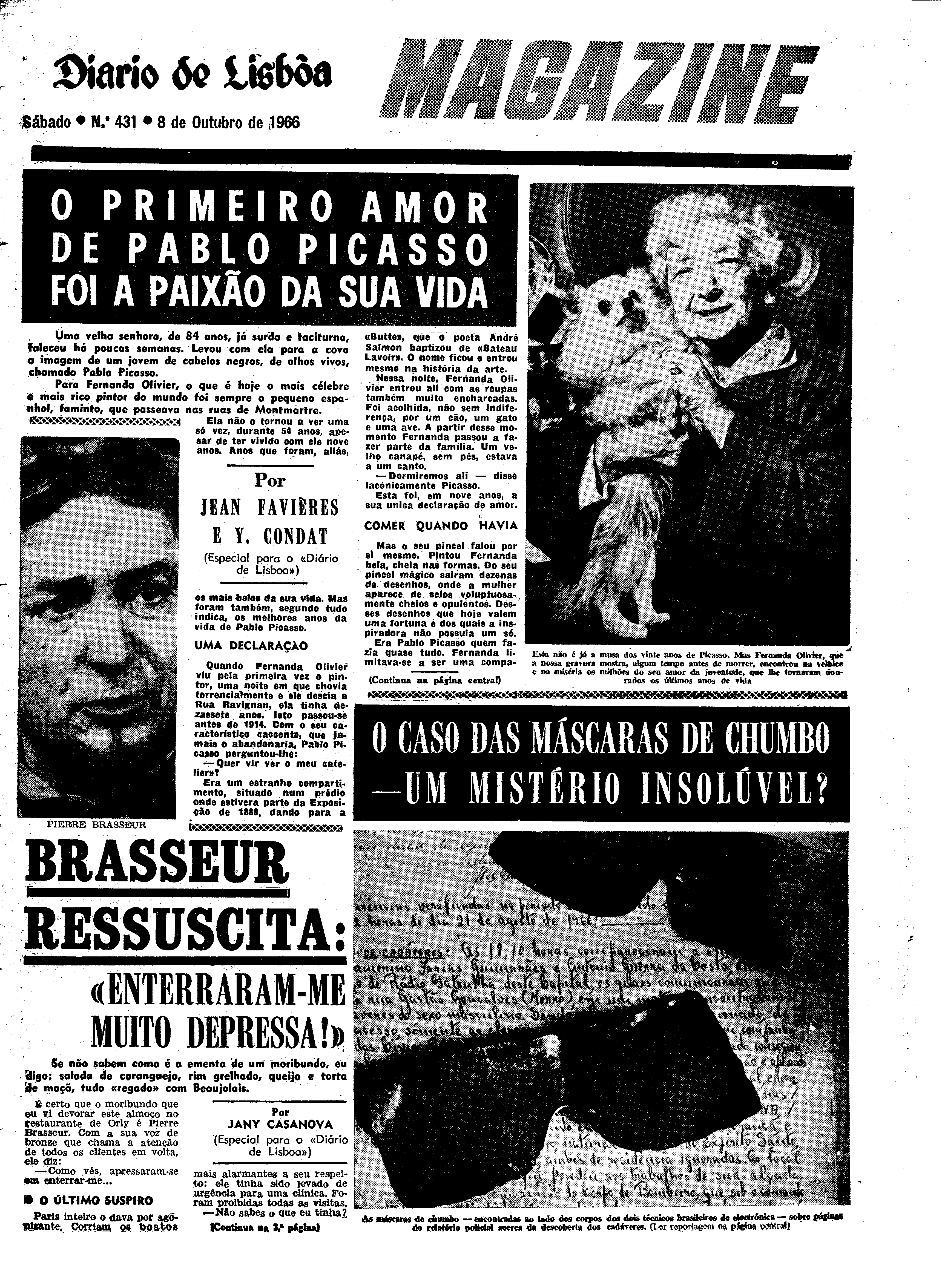 06571.109.20747- pag.17